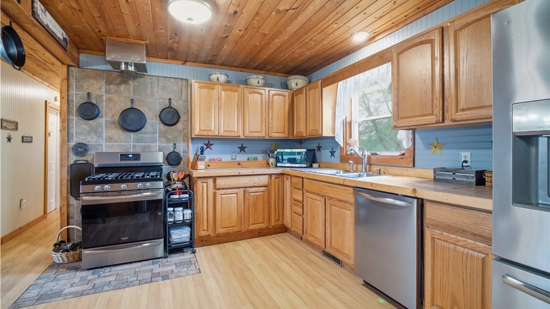 Property at 873 Wellman Road, Busti, NY 14710 32