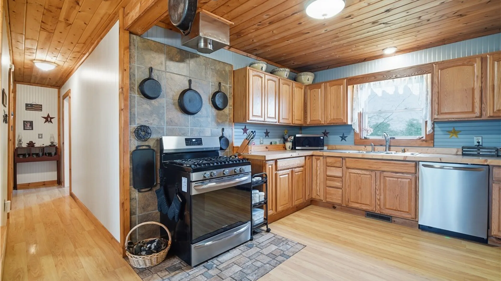 Property at 873 Wellman Road, Busti, NY 14710 33