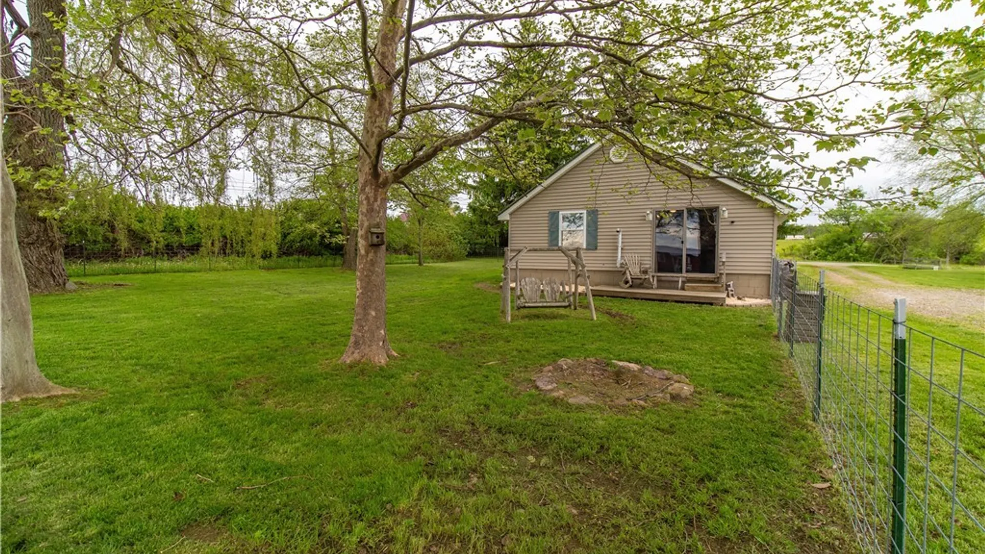 Property at 873 Wellman Road, Busti, NY 14710 4