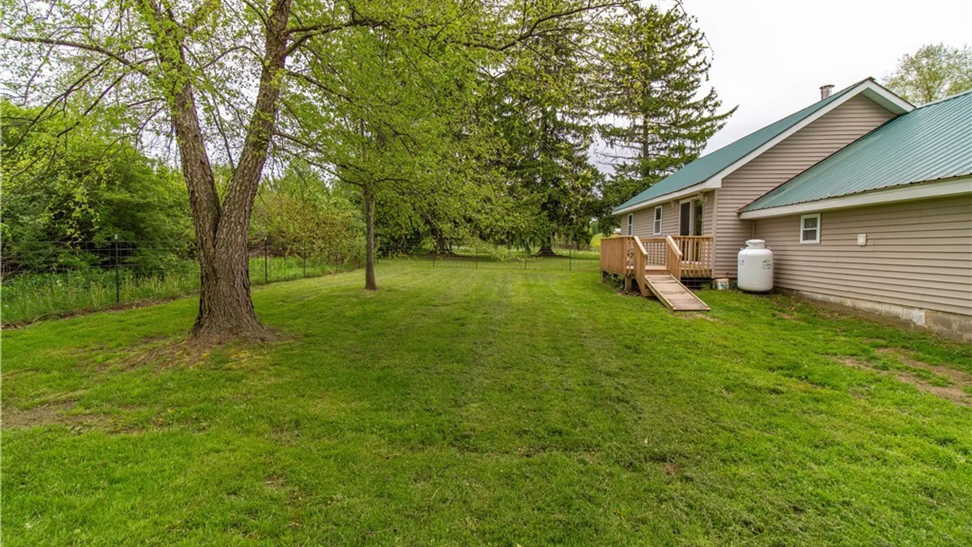 Property at 873 Wellman Road, Busti, NY 14710 5