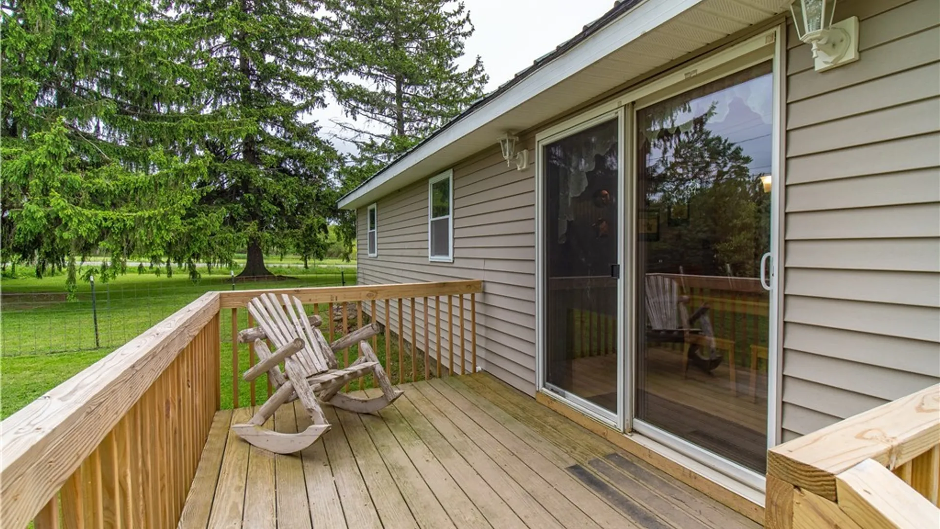 Property at 873 Wellman Road, Busti, NY 14710 6
