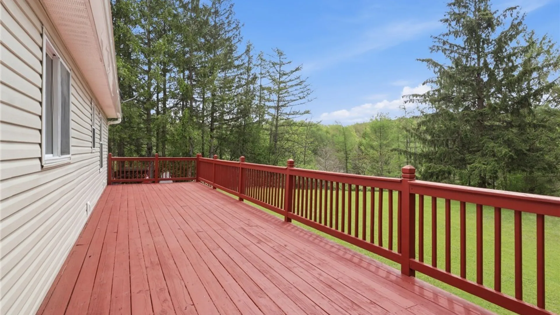 Property at 5411 Riley Road, Ashford, NY 14171 32