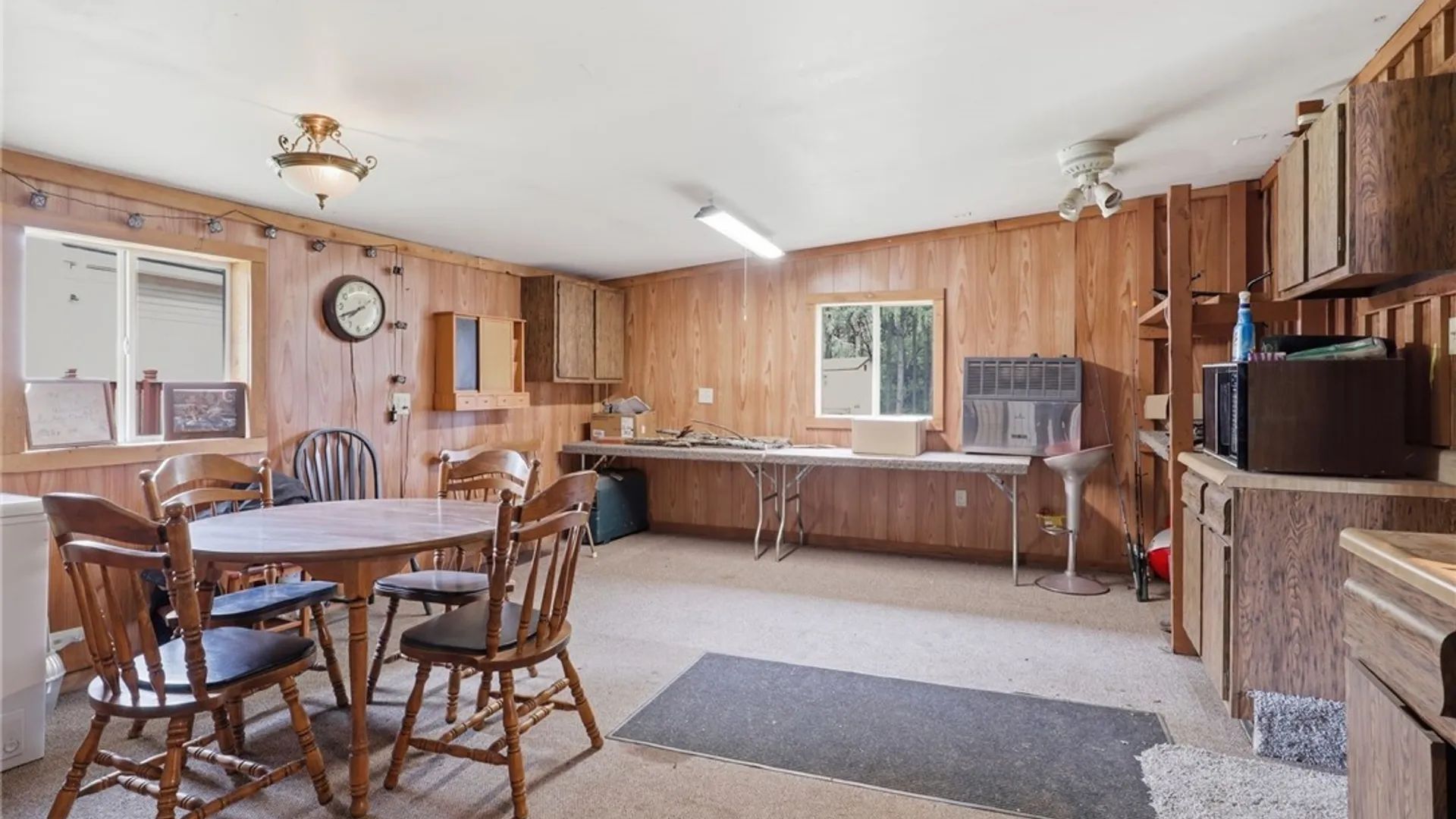 Property at 5411 Riley Road, Ashford, NY 14171 36
