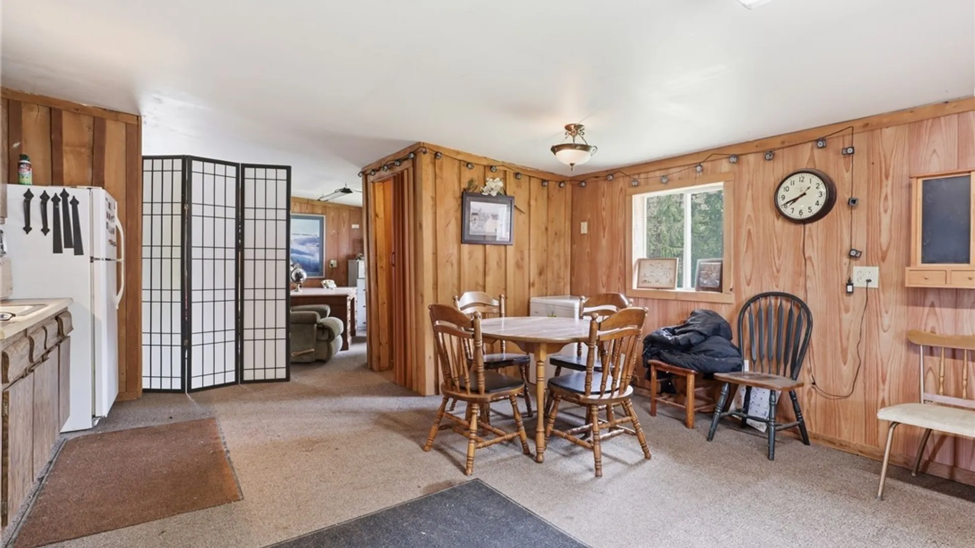 Property at 5411 Riley Road, Ashford, NY 14171 37