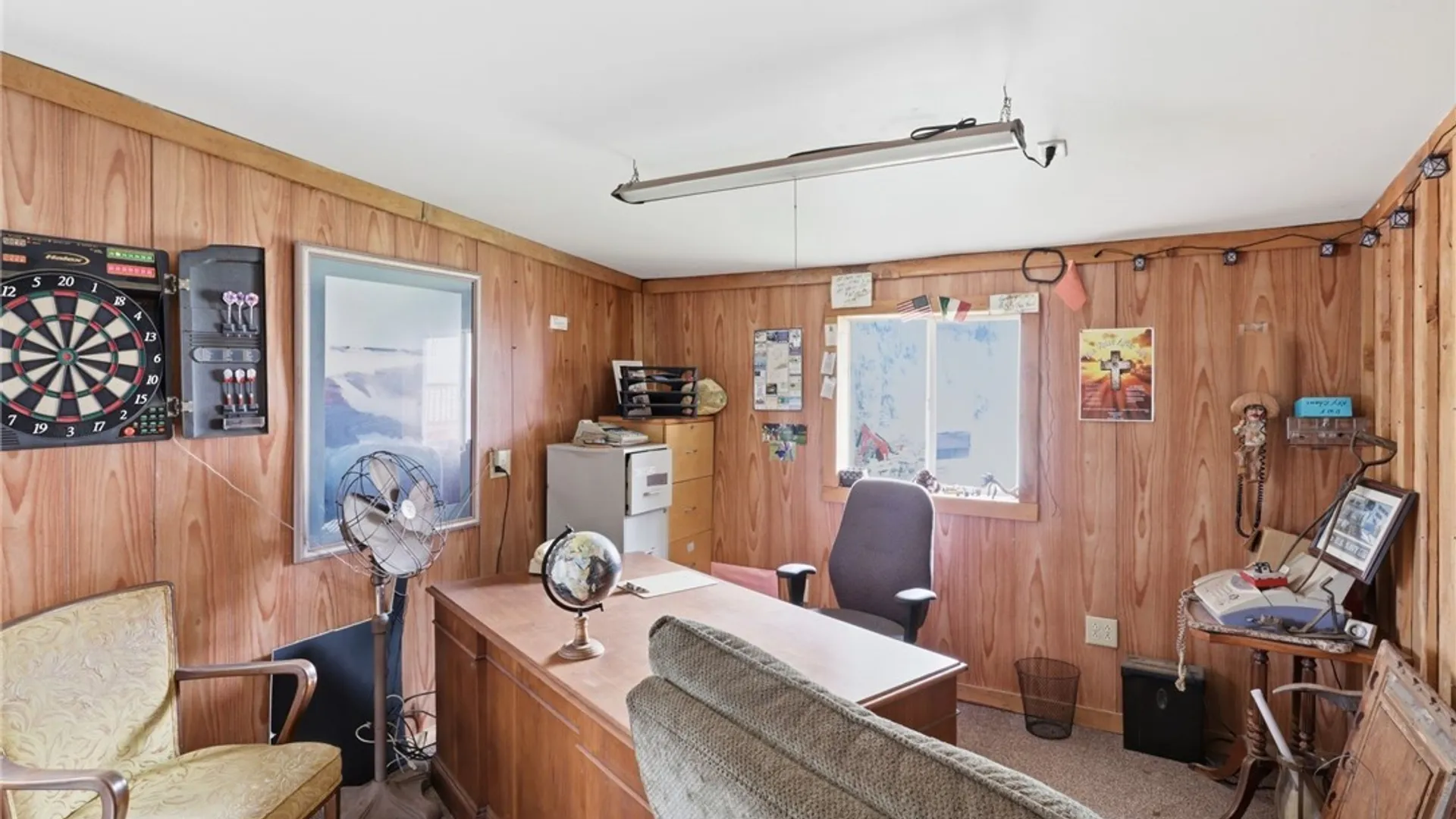 Property at 5411 Riley Road, Ashford, NY 14171 38