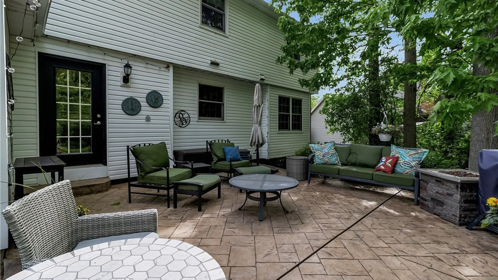 Property at 259 Wellingwood Drive, Amherst, NY 14051 11