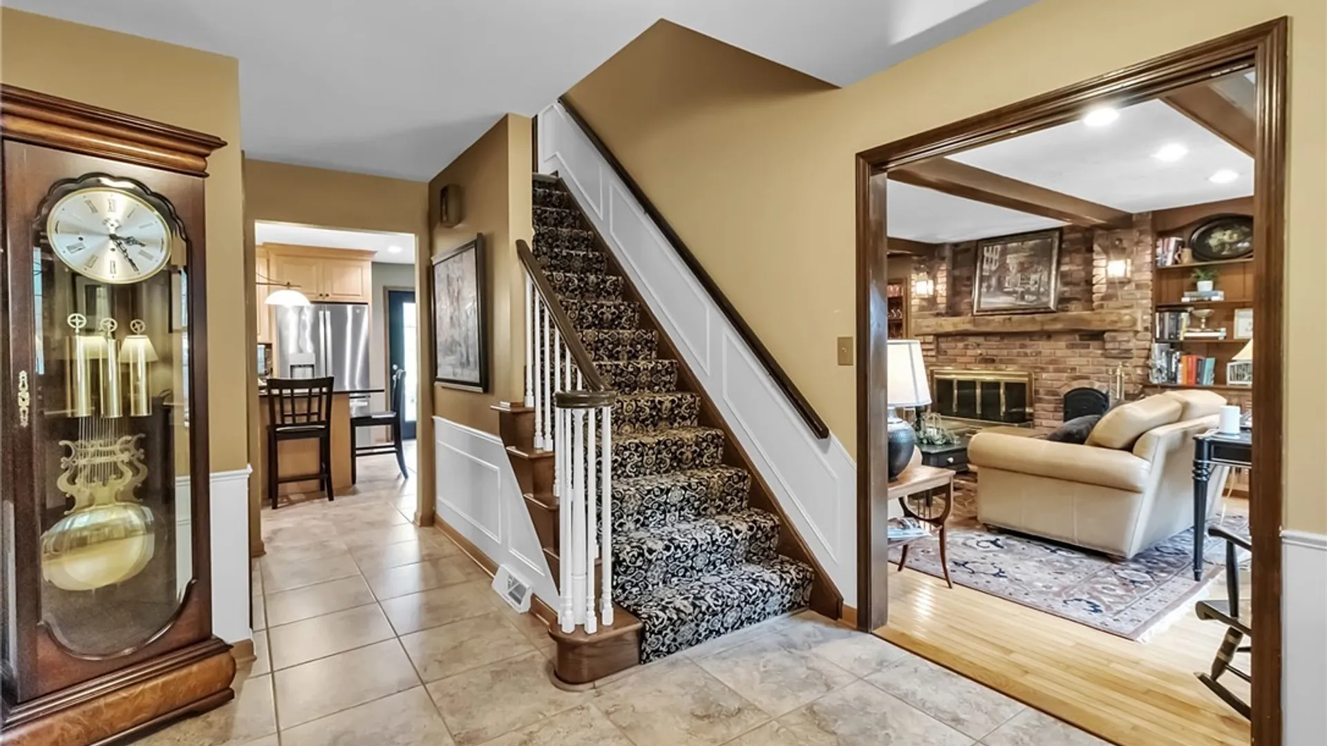 Property at 259 Wellingwood Drive, Amherst, NY 14051 14