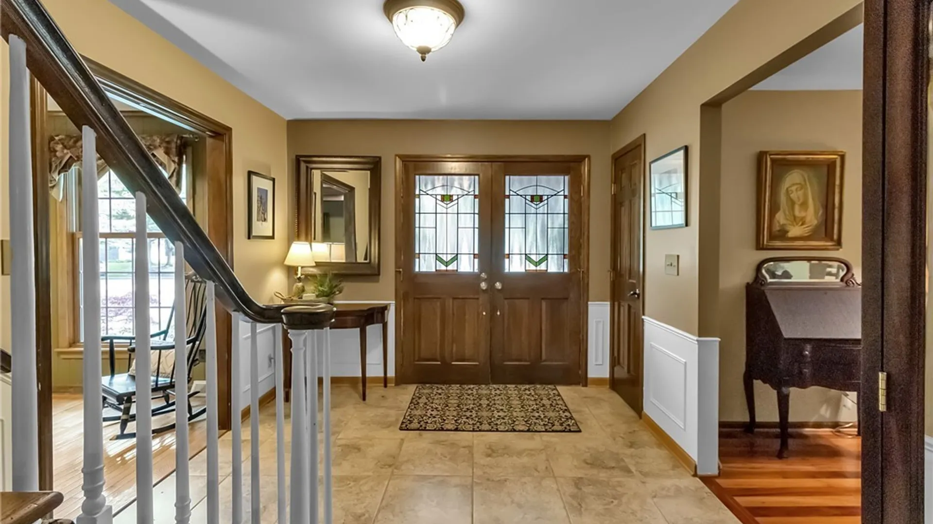 Property at 259 Wellingwood Drive, Amherst, NY 14051 15