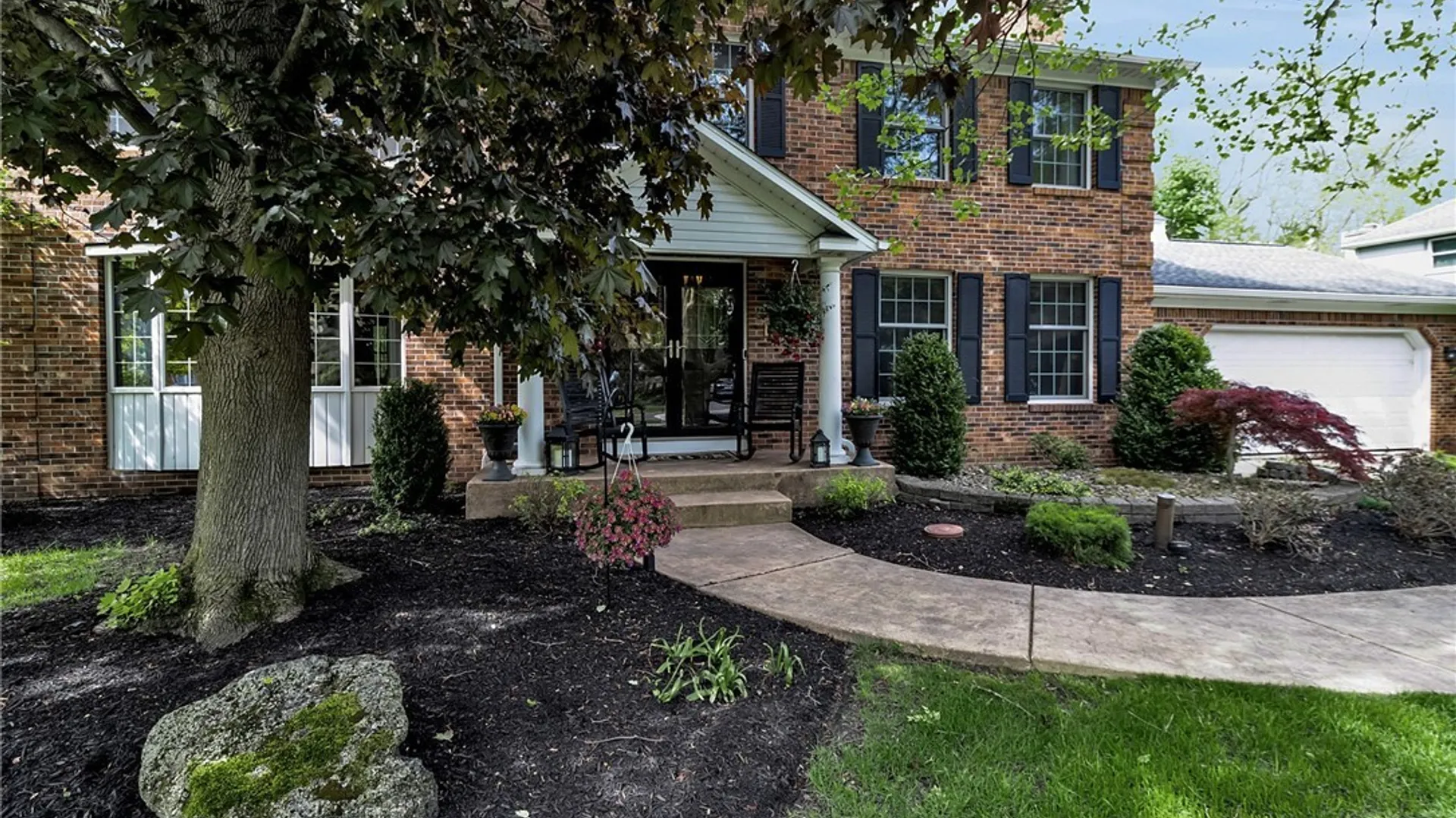 Property at 259 Wellingwood Drive, Amherst, NY 14051 2