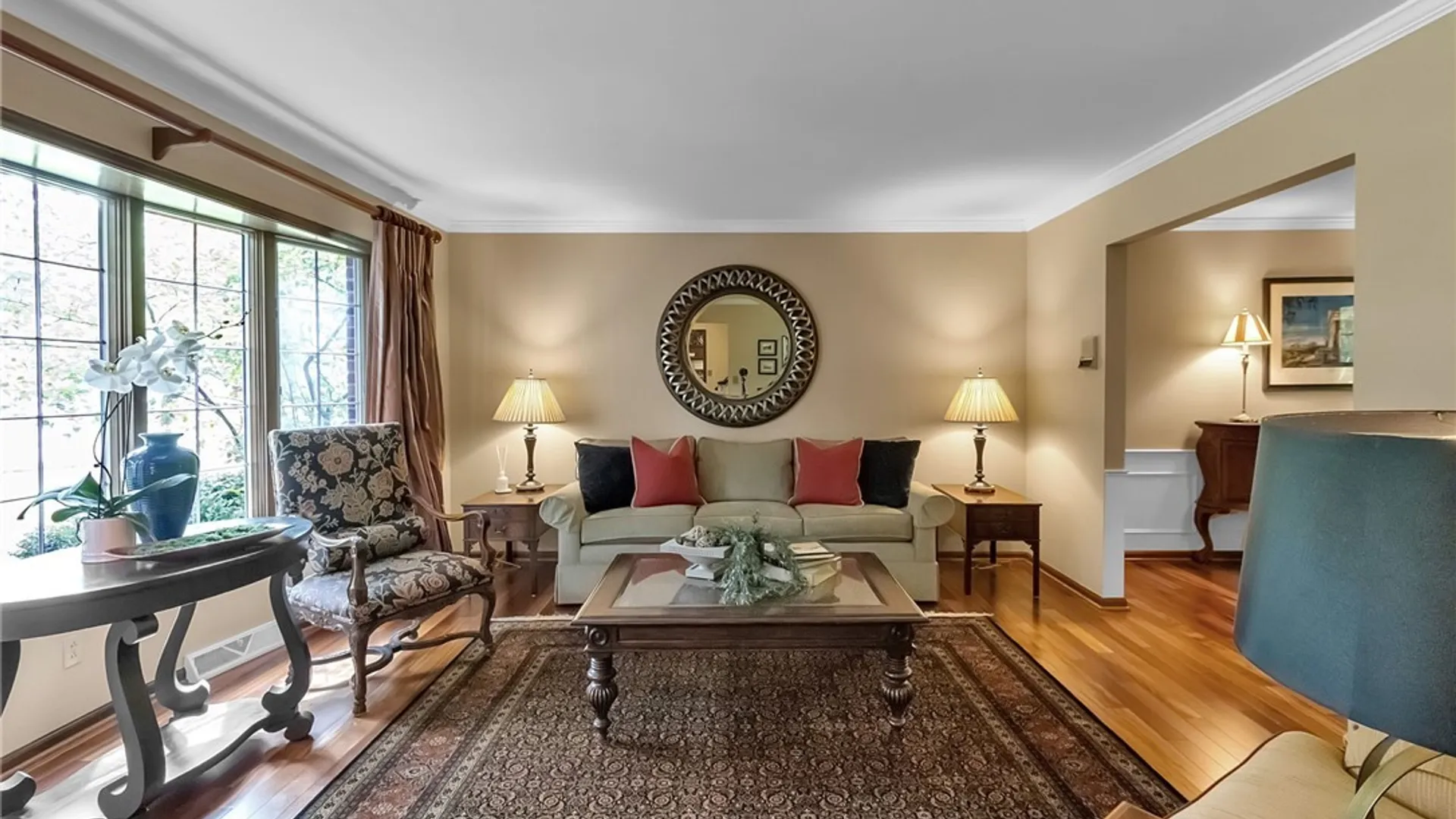 Property at 259 Wellingwood Drive, Amherst, NY 14051 25