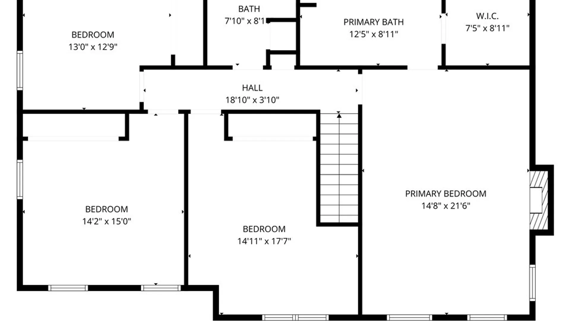 Property at 259 Wellingwood Drive, Amherst, NY 14051 49