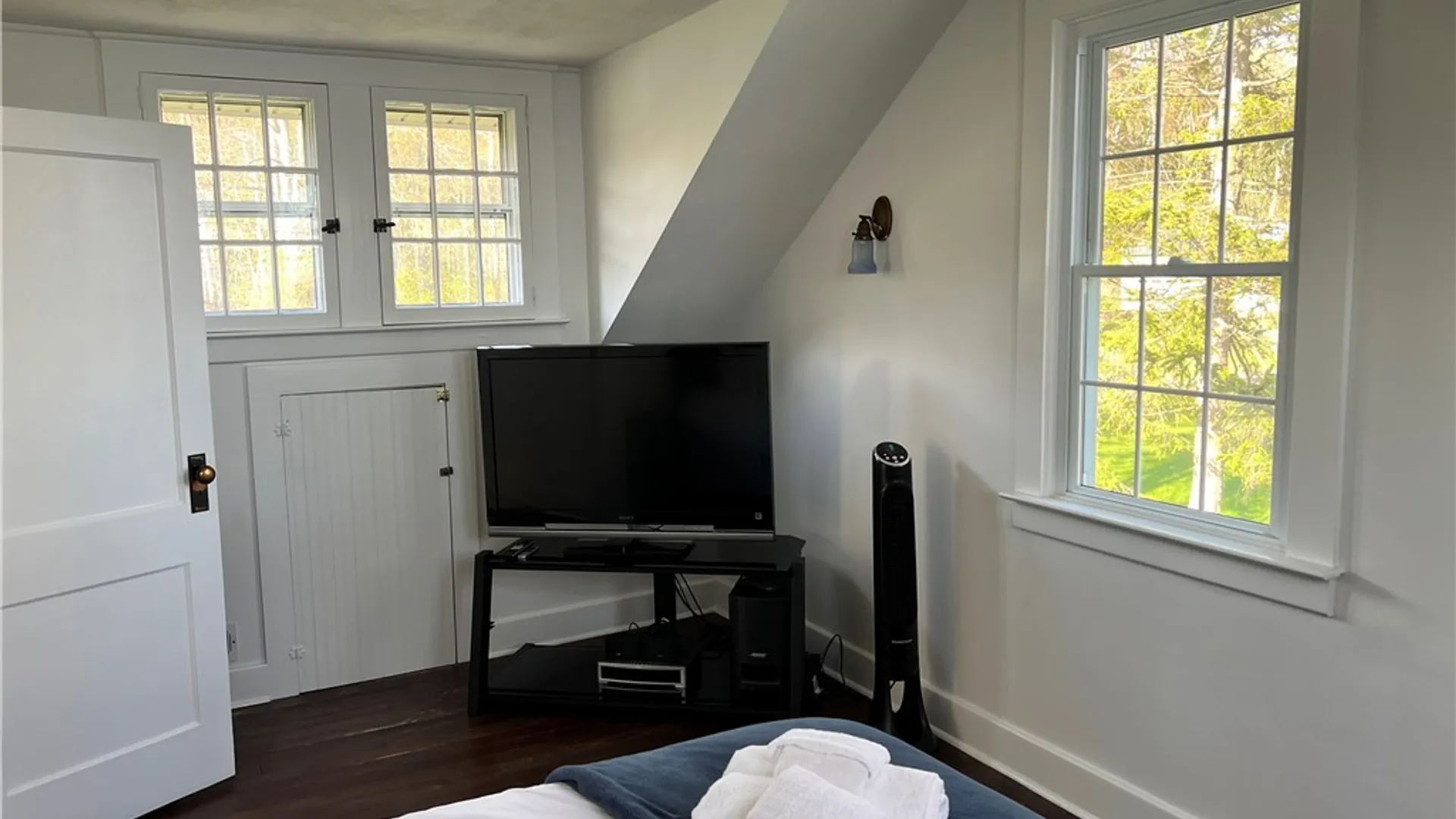 Property at 207 Drive 2, Vienna, NY 13042 27