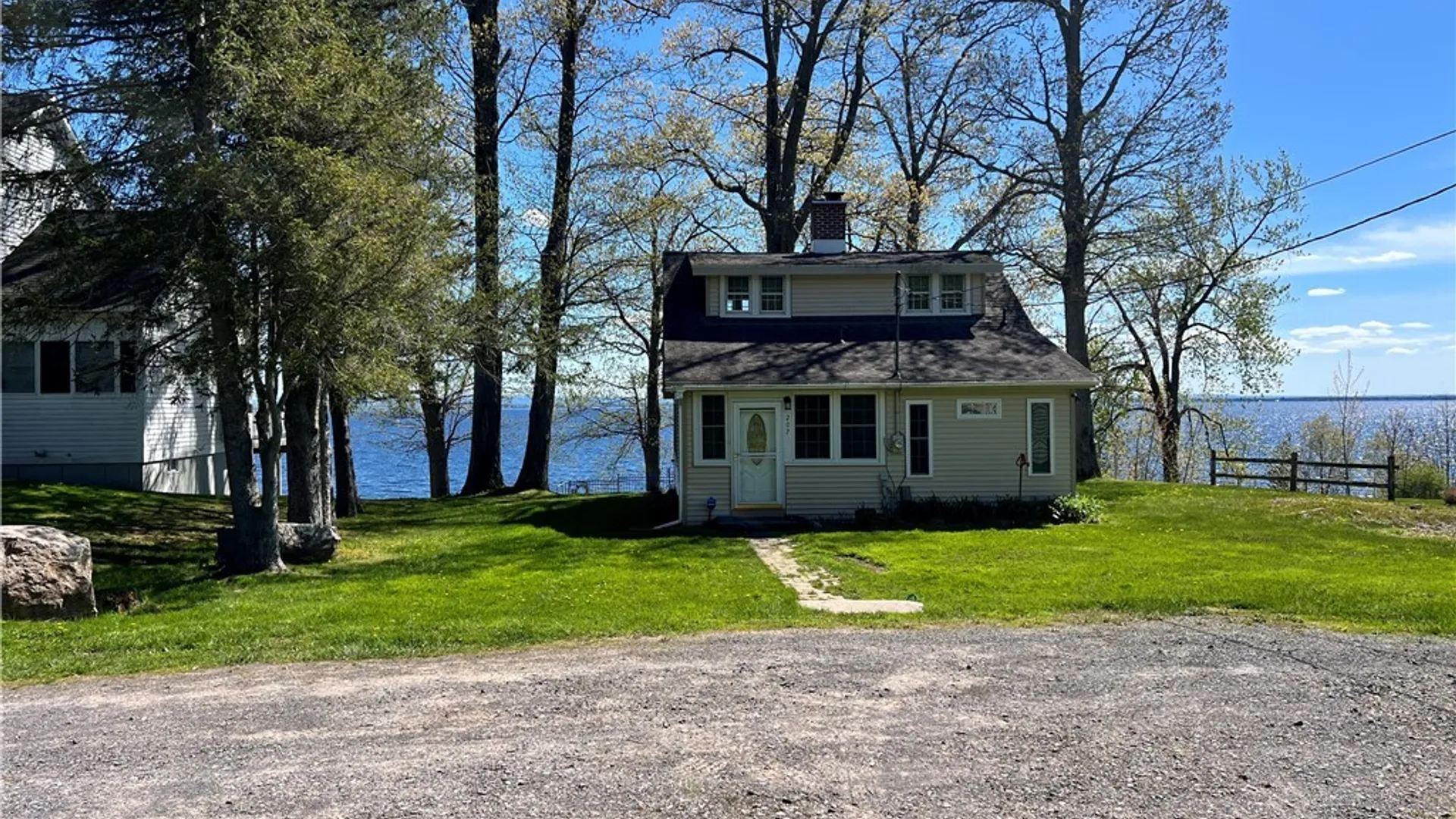 Property at 207 Drive 2, Vienna, NY 13042 29