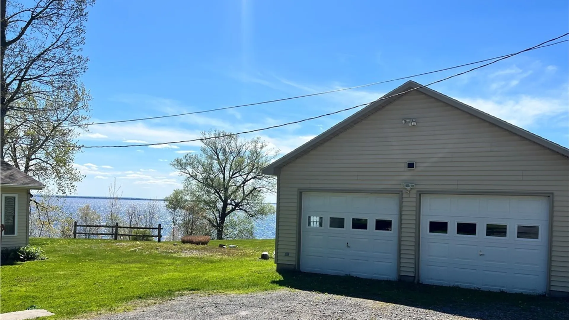 Property at 207 Drive 2, Vienna, NY 13042 30