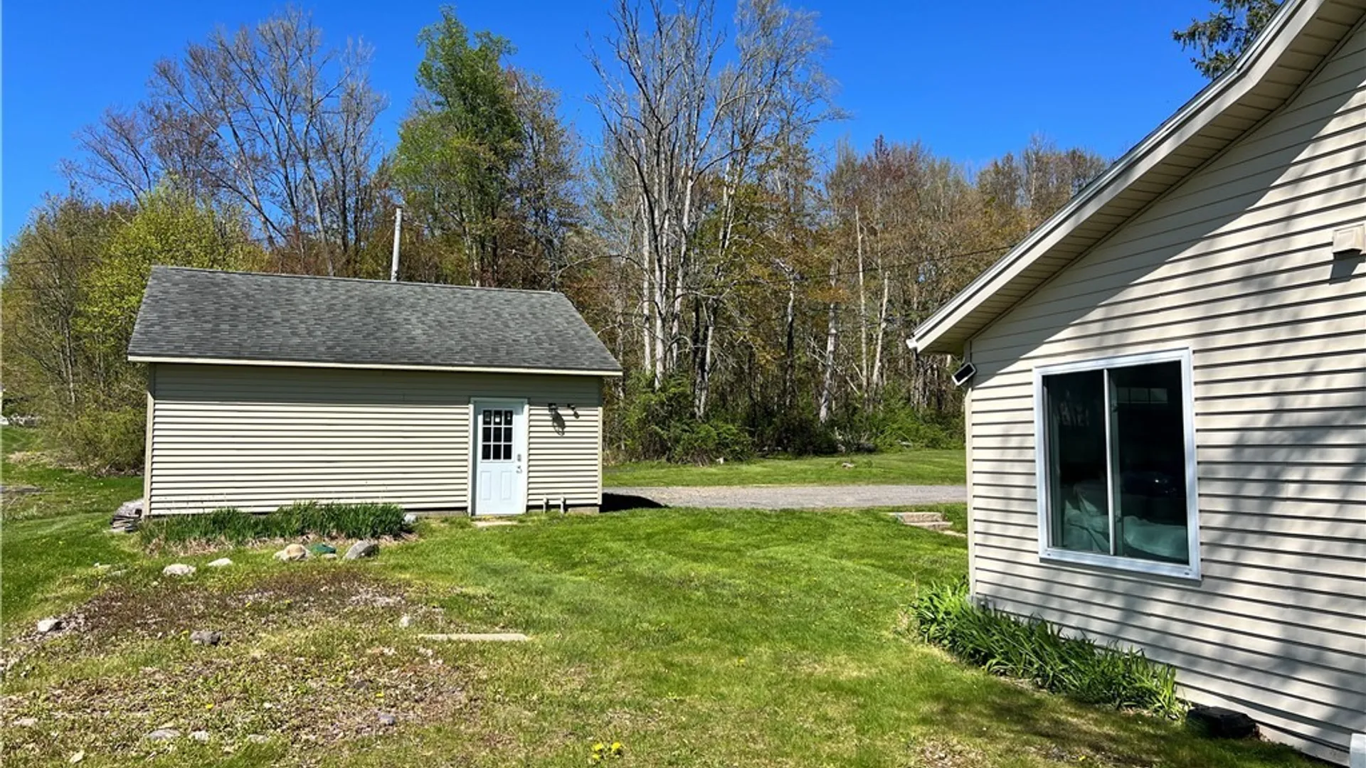 Property at 207 Drive 2, Vienna, NY 13042 36