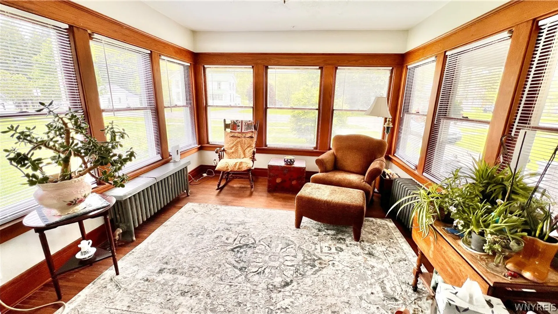 Property at 9411 Route 240, Ashford, NY 14171 10