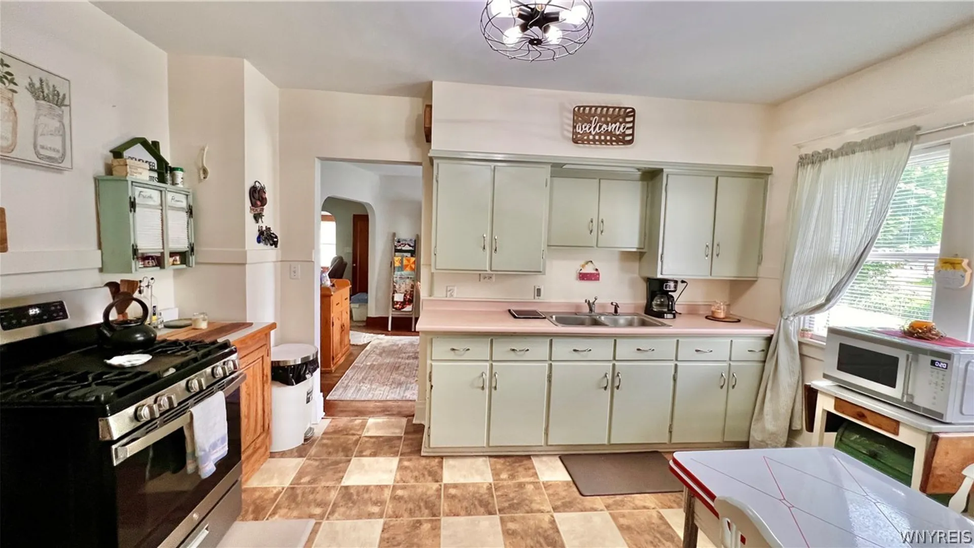 Property at 9411 Route 240, Ashford, NY 14171 21