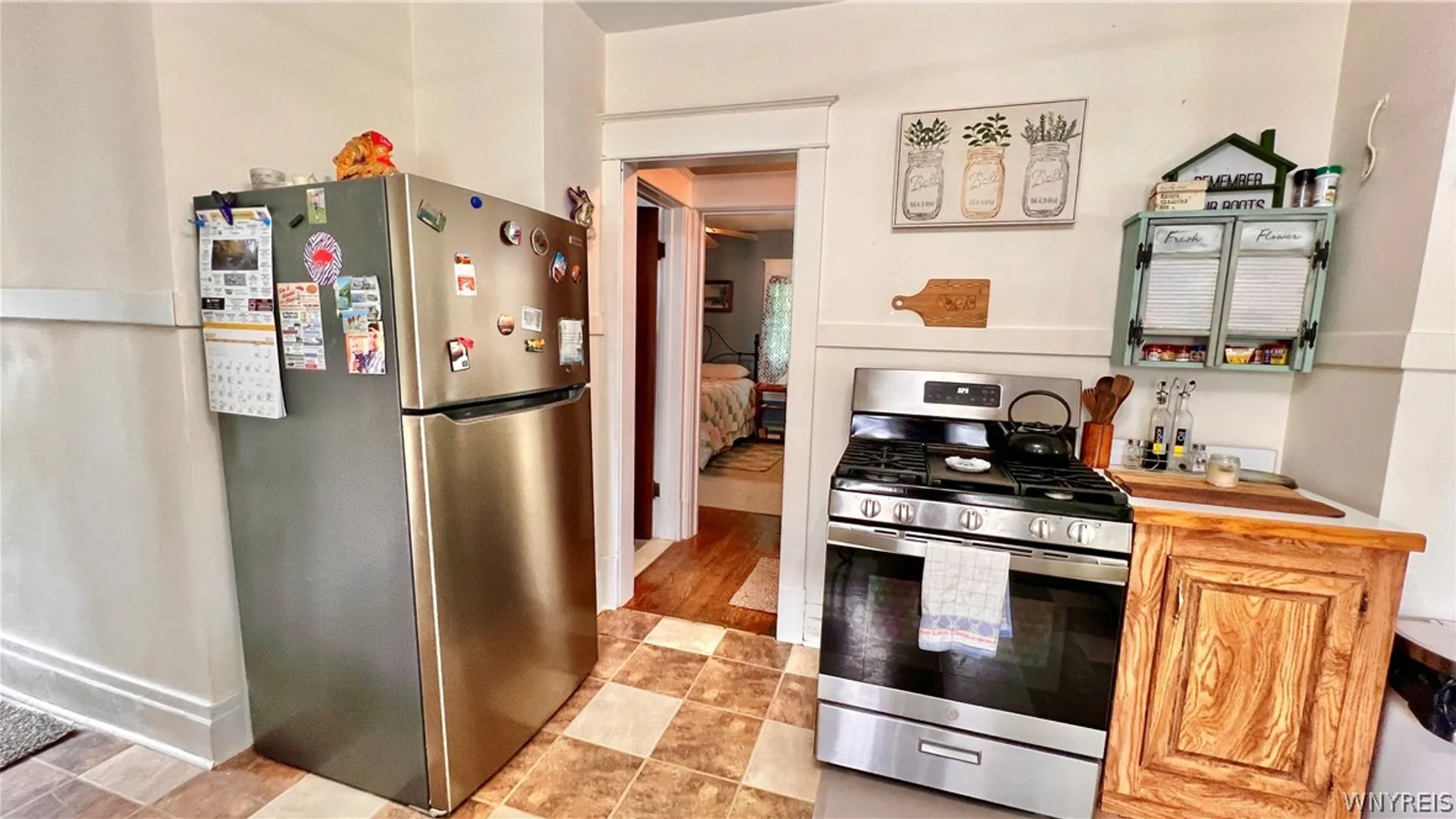 Property at 9411 Route 240, Ashford, NY 14171 22