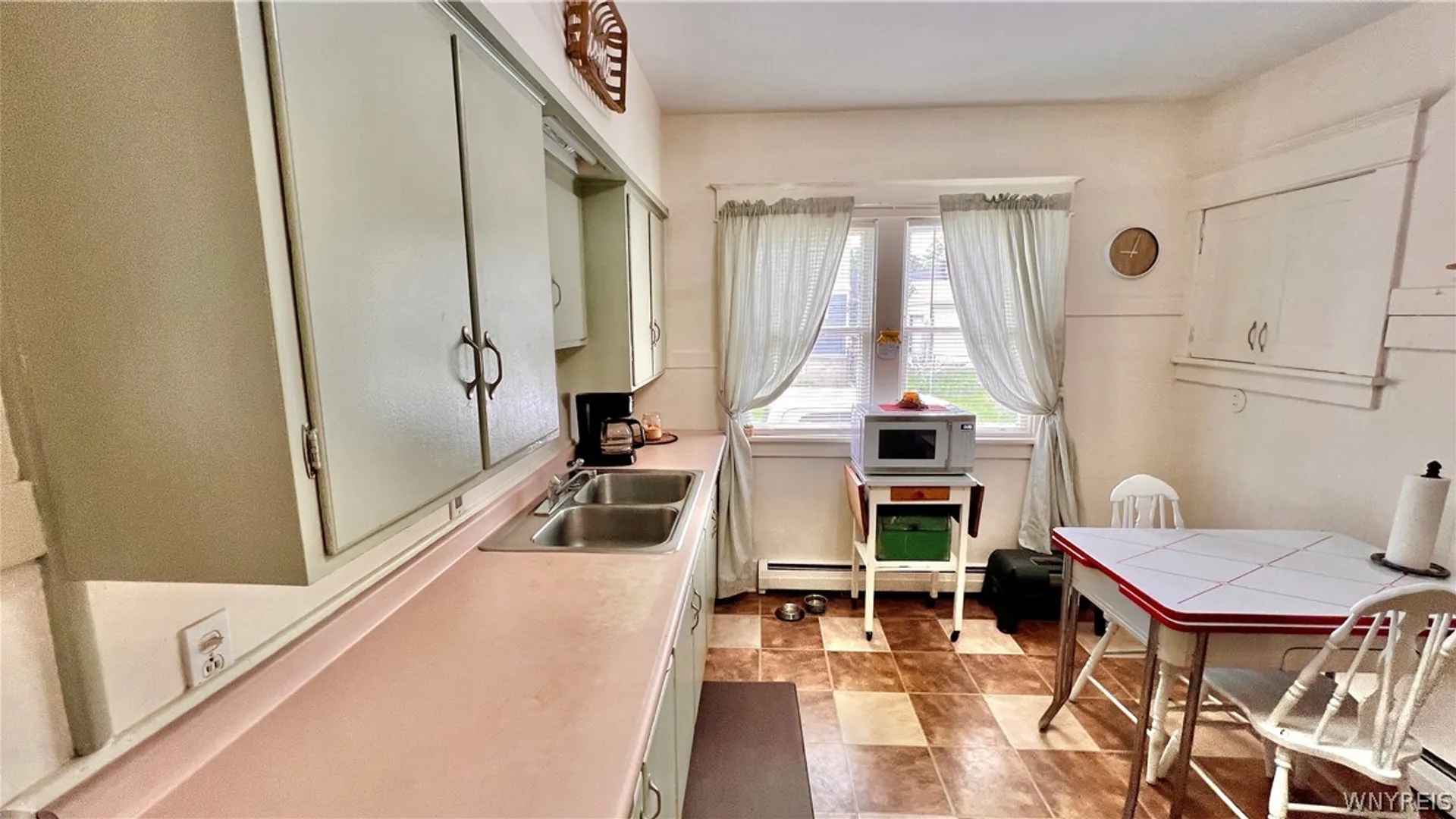 Property at 9411 Route 240, Ashford, NY 14171 23
