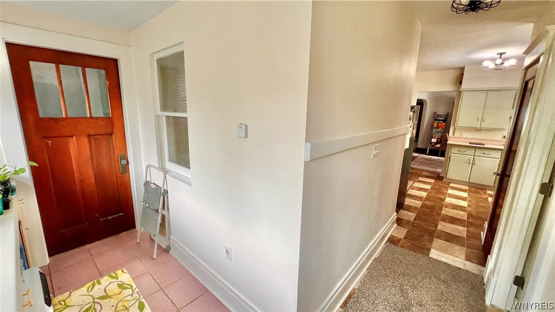 Property at 9411 Route 240, Ashford, NY 14171 24