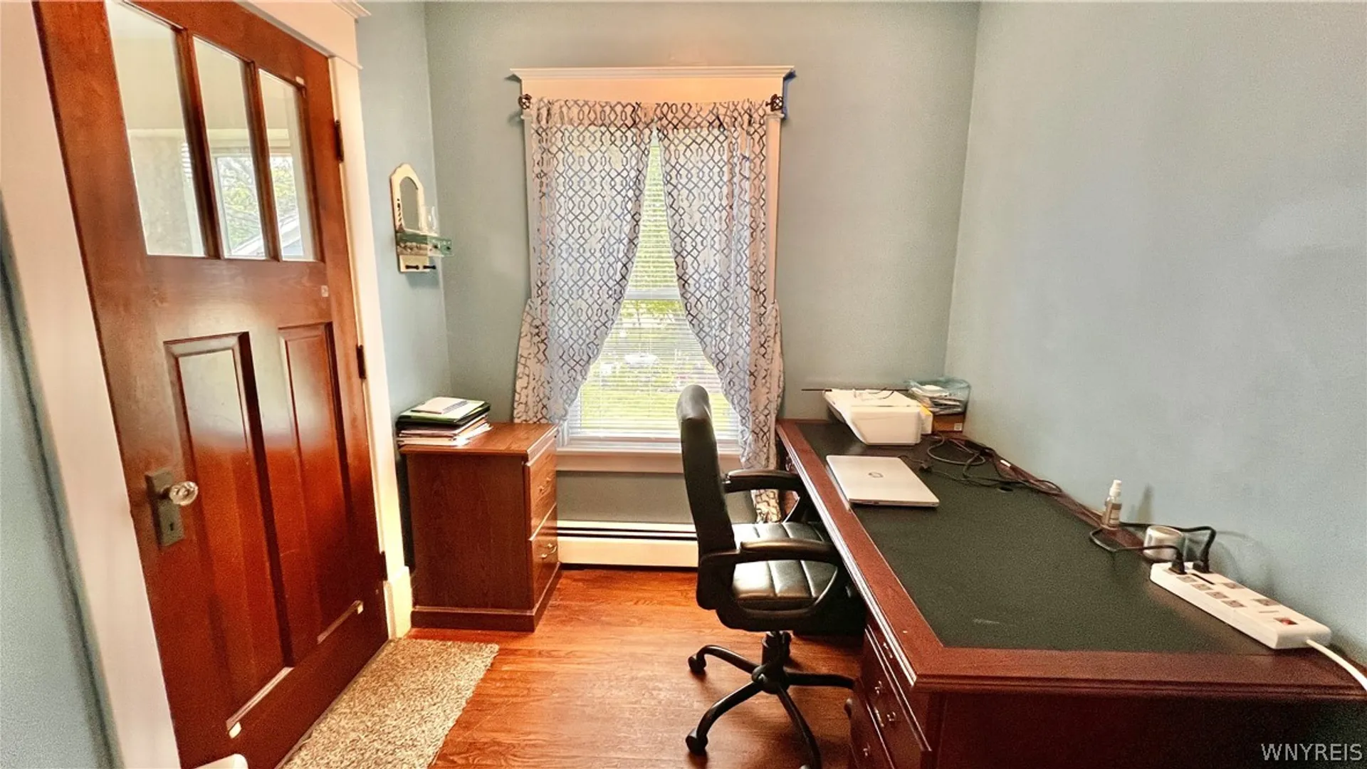 Property at 9411 Route 240, Ashford, NY 14171 28