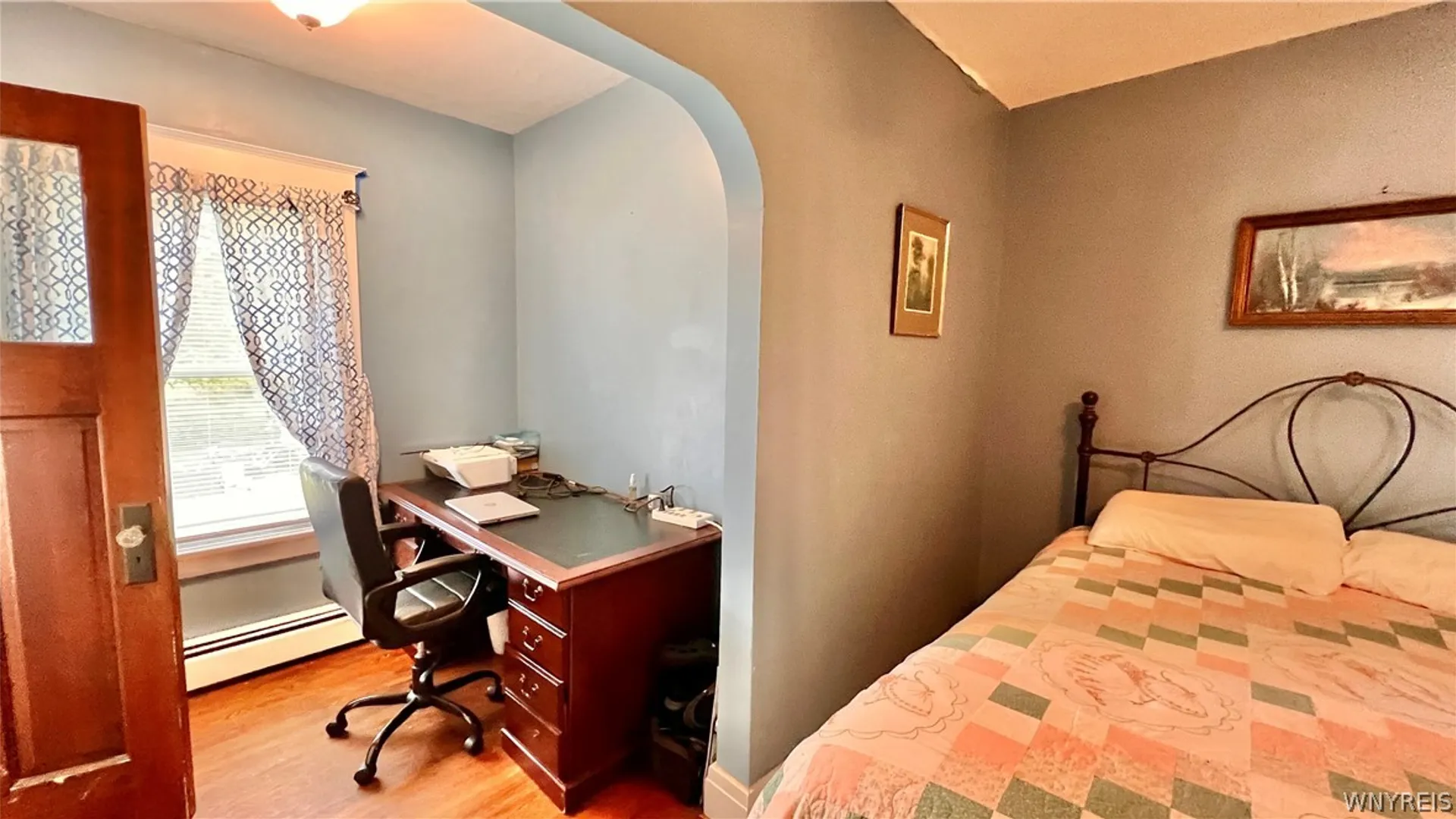 Property at 9411 Route 240, Ashford, NY 14171 29