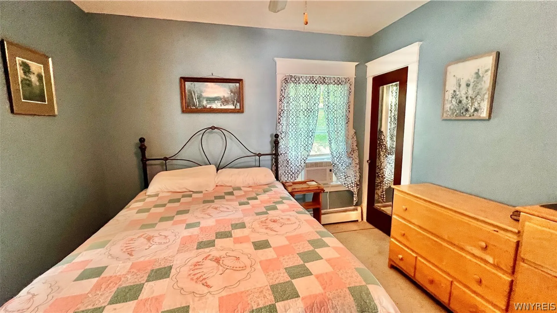 Property at 9411 Route 240, Ashford, NY 14171 30