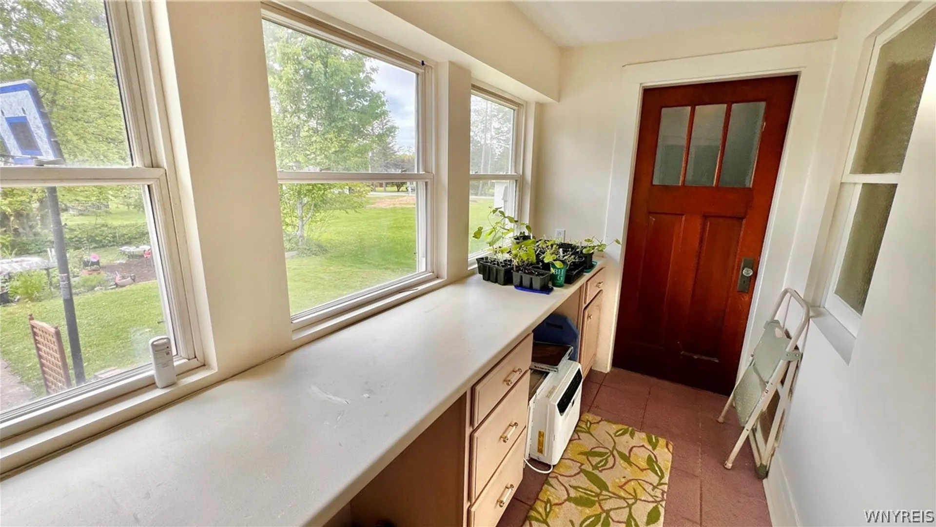 Property at 9411 Route 240, Ashford, NY 14171 32