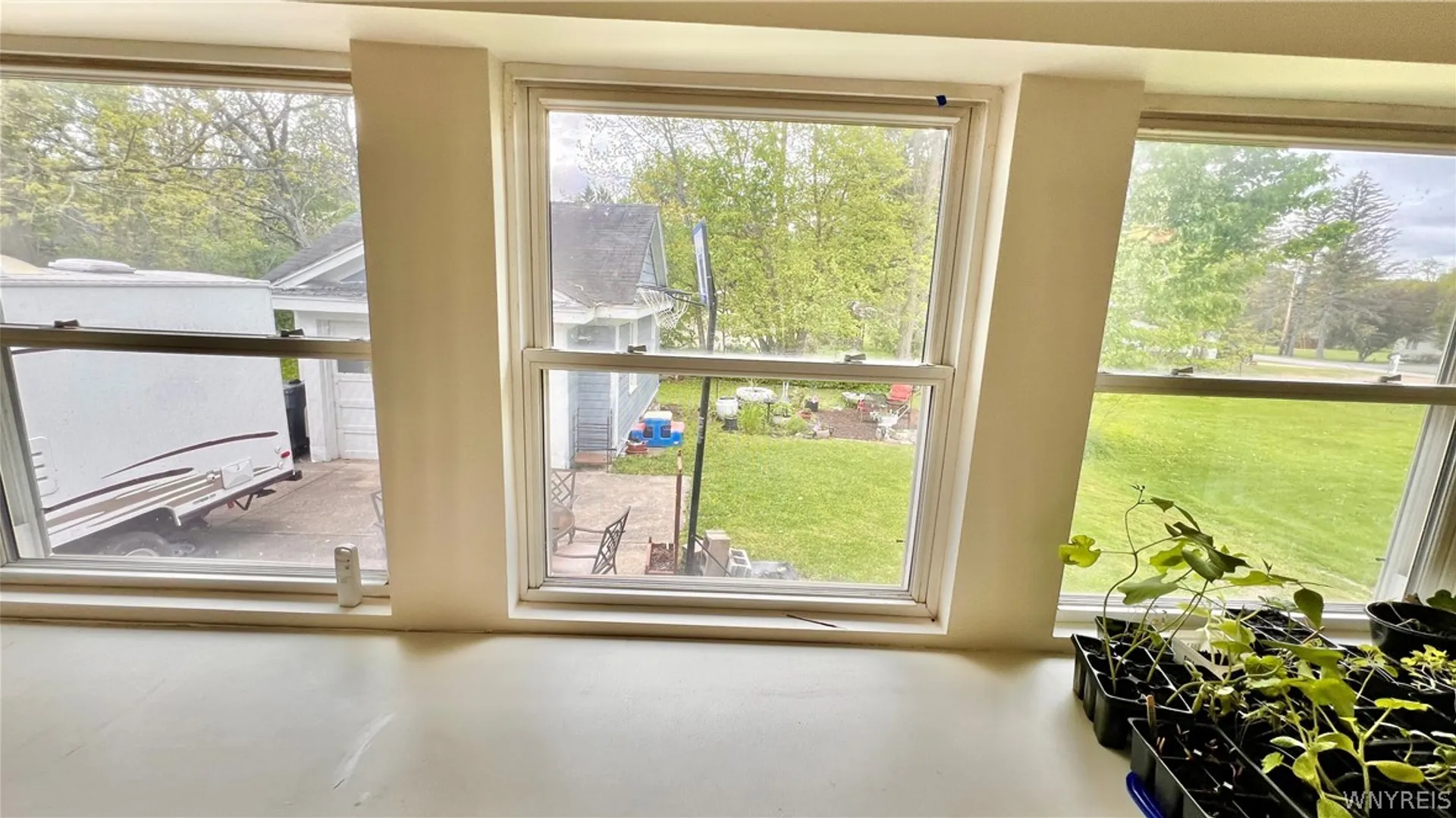 Property at 9411 Route 240, Ashford, NY 14171 33