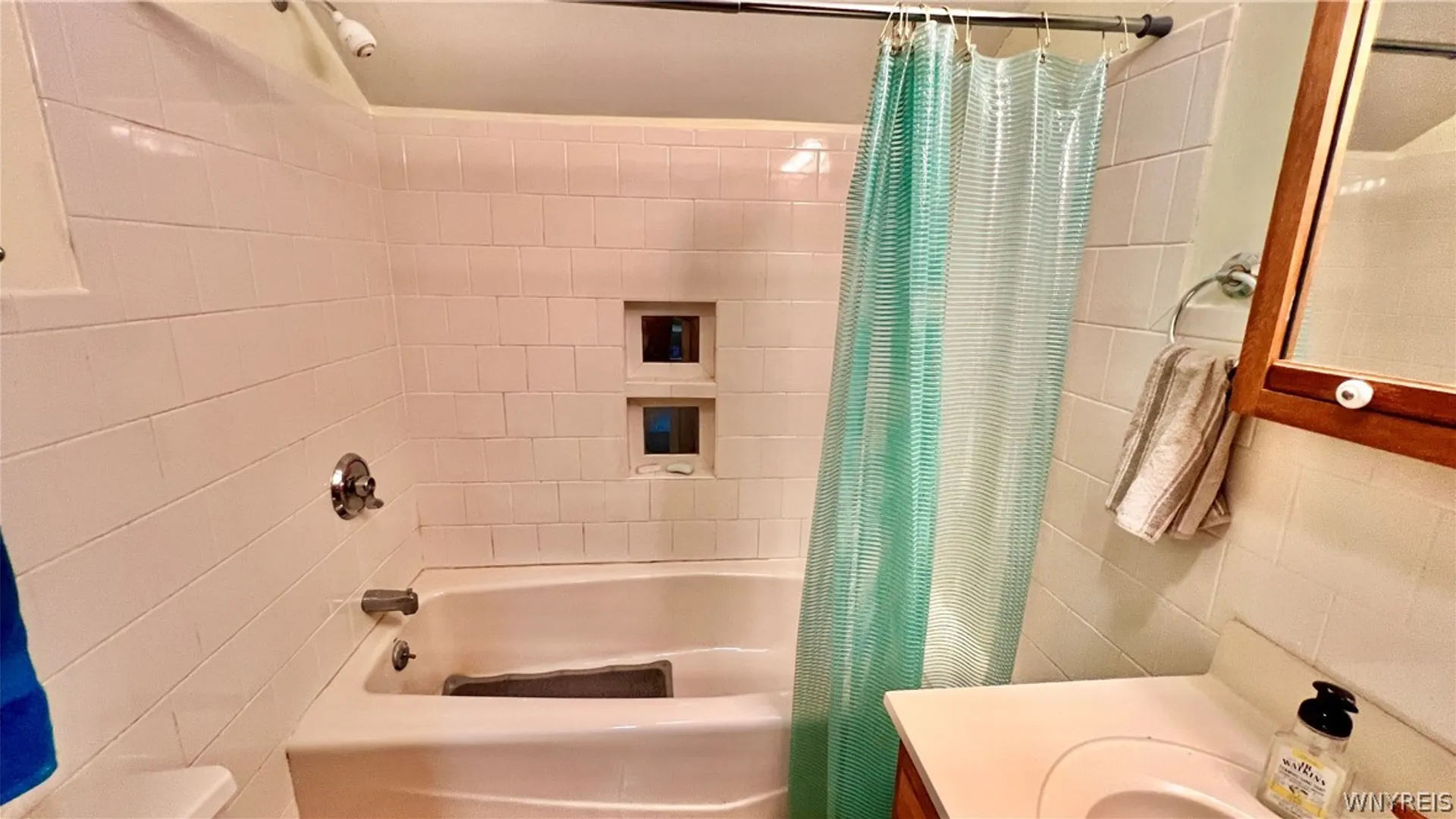 Property at 9411 Route 240, Ashford, NY 14171 36