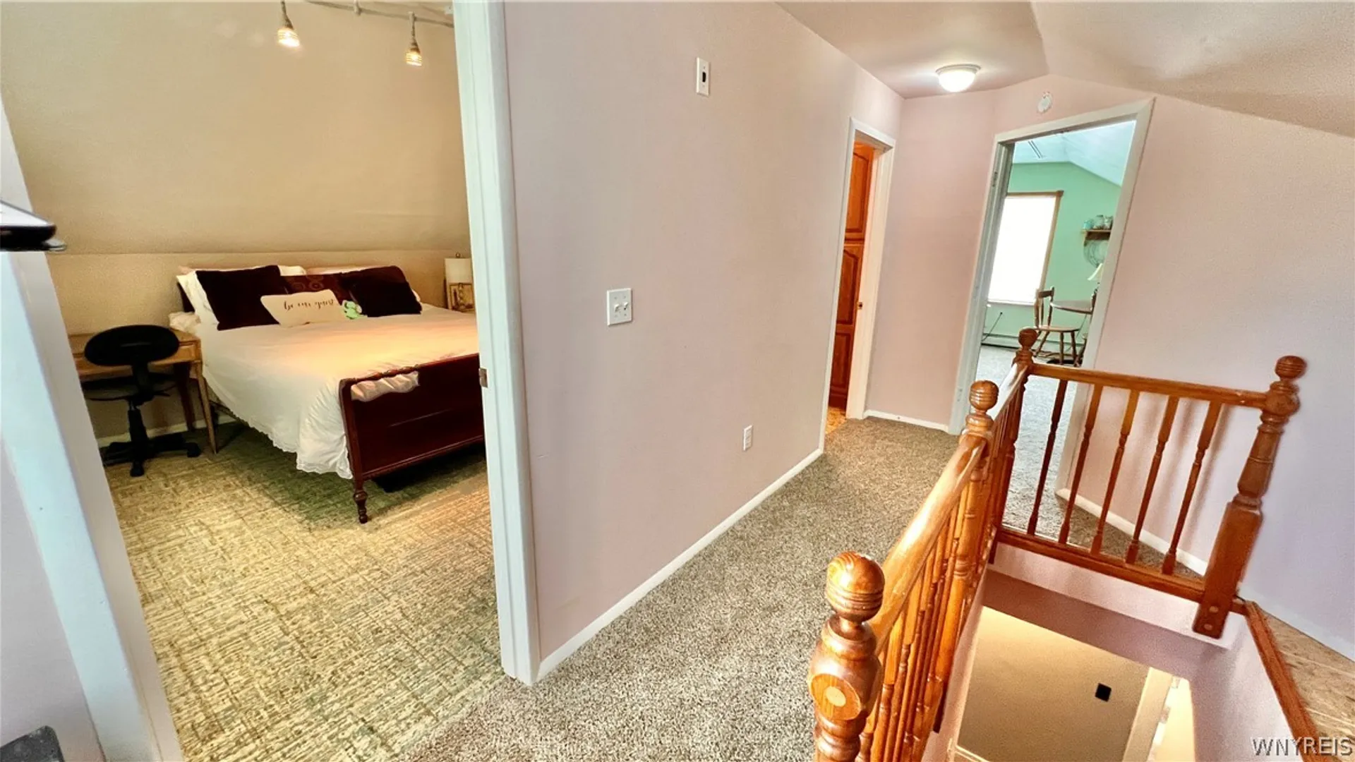 Property at 9411 Route 240, Ashford, NY 14171 39