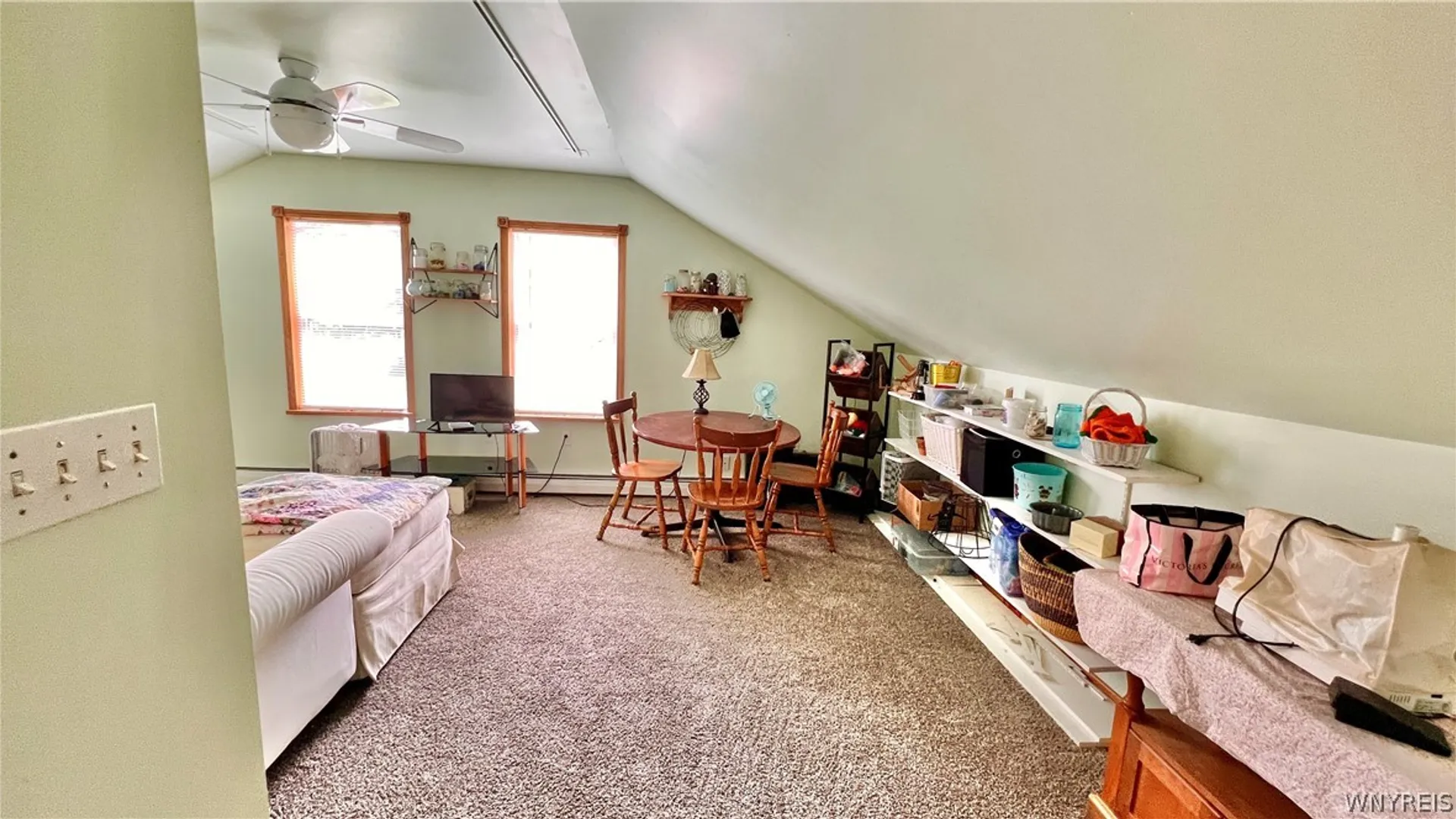 Property at 9411 Route 240, Ashford, NY 14171 40