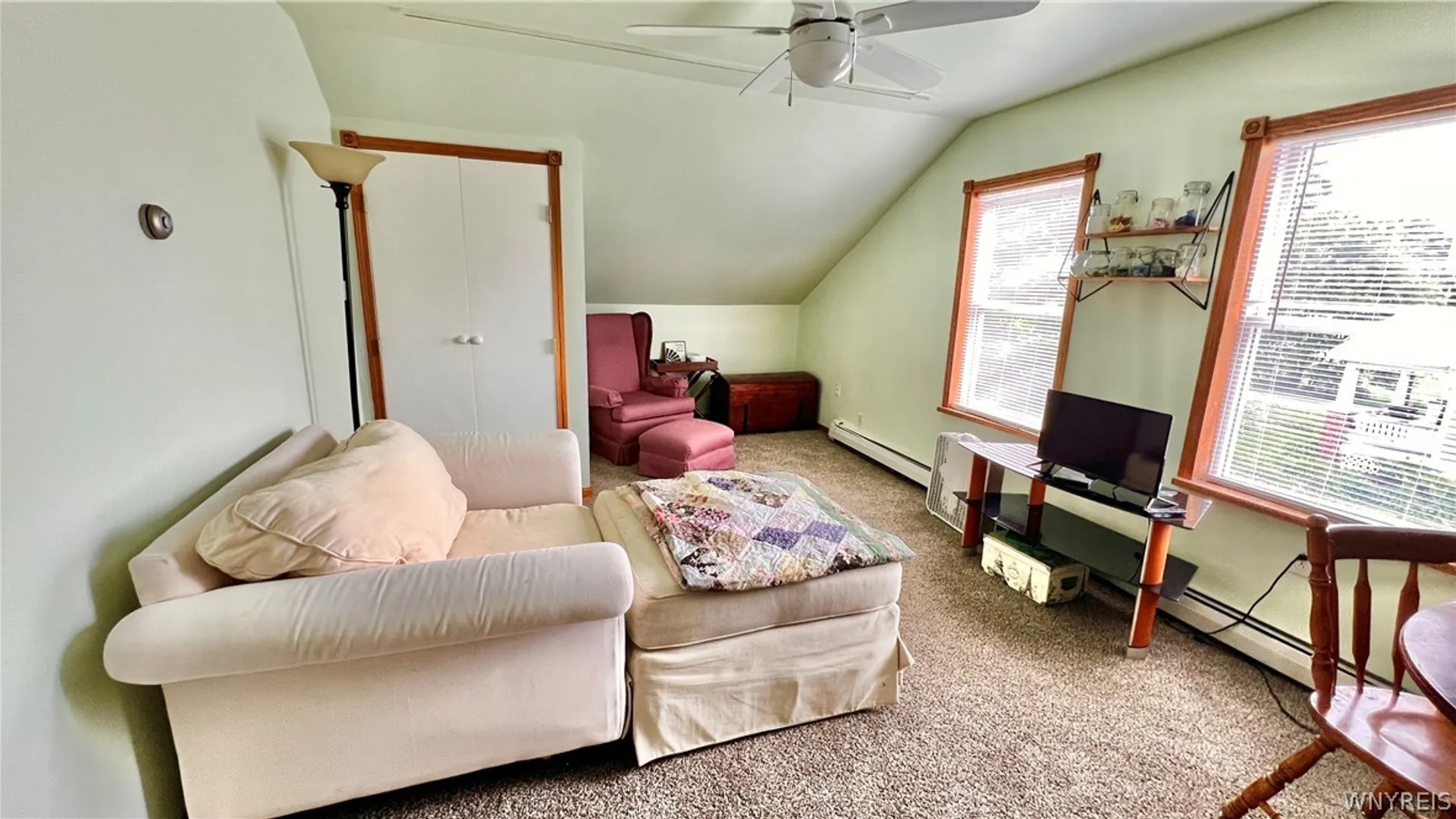 Property at 9411 Route 240, Ashford, NY 14171 41