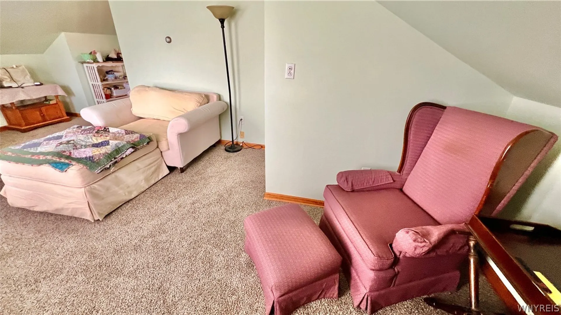 Property at 9411 Route 240, Ashford, NY 14171 42