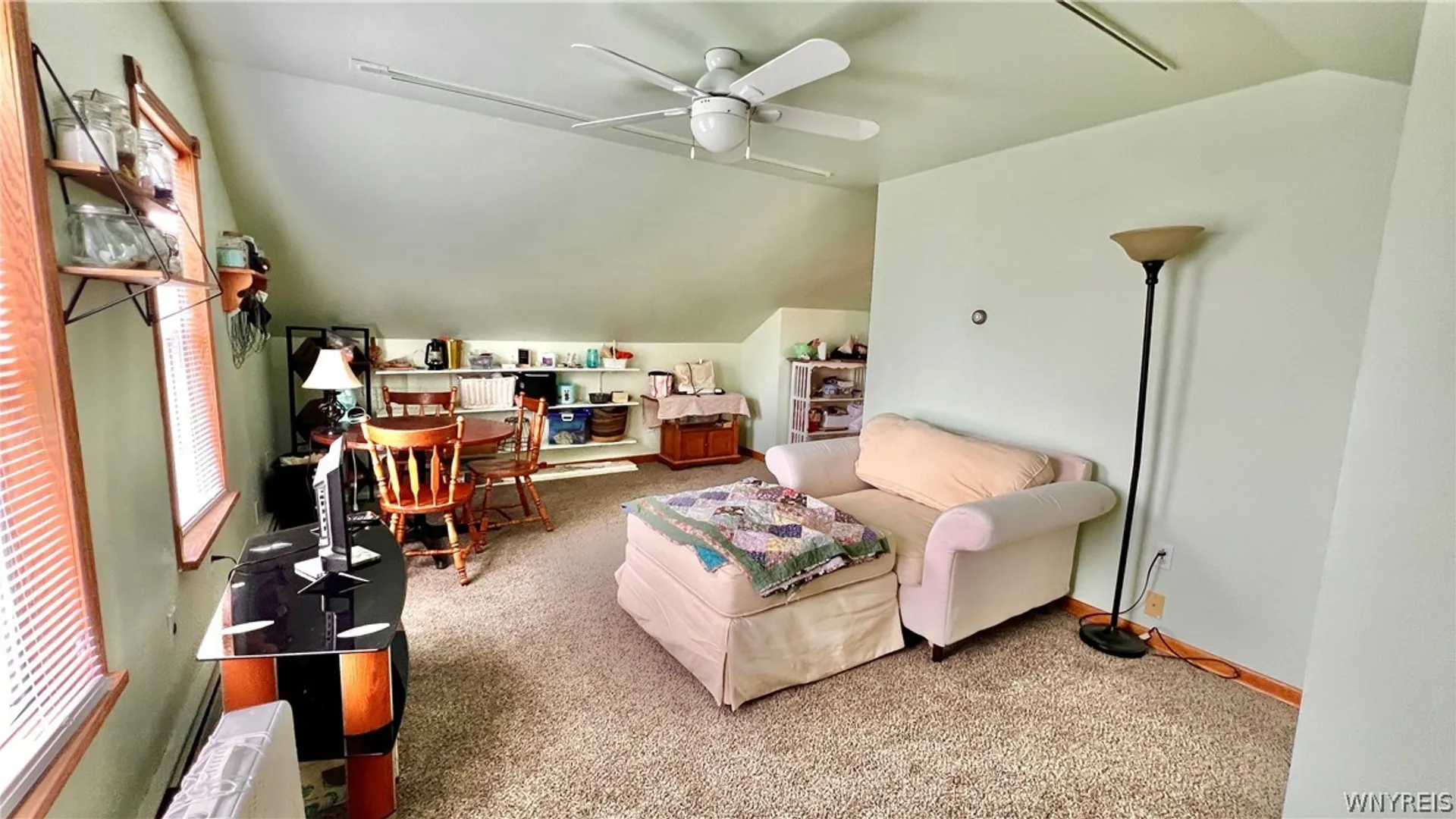 Property at 9411 Route 240, Ashford, NY 14171 43