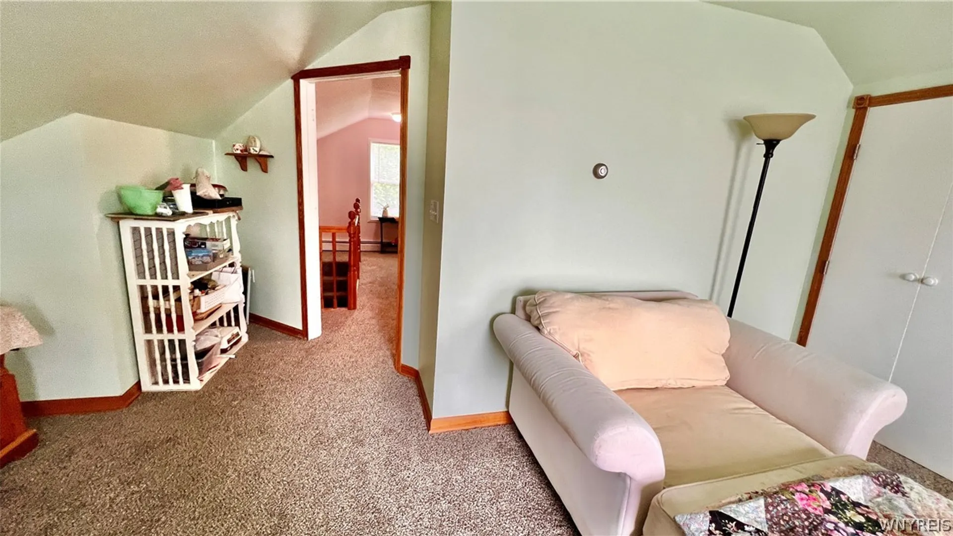 Property at 9411 Route 240, Ashford, NY 14171 44