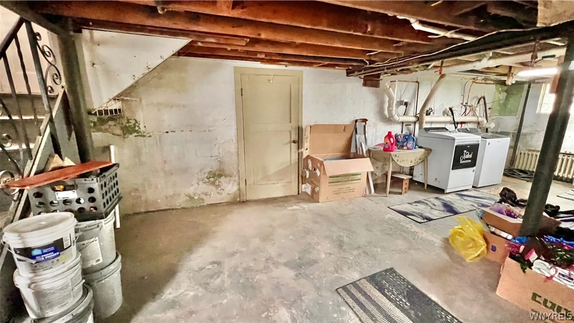 Property at 9411 Route 240, Ashford, NY 14171 46