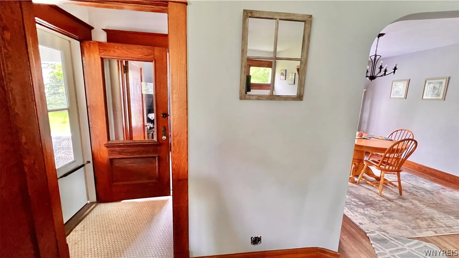 Property at 9411 Route 240, Ashford, NY 14171 9