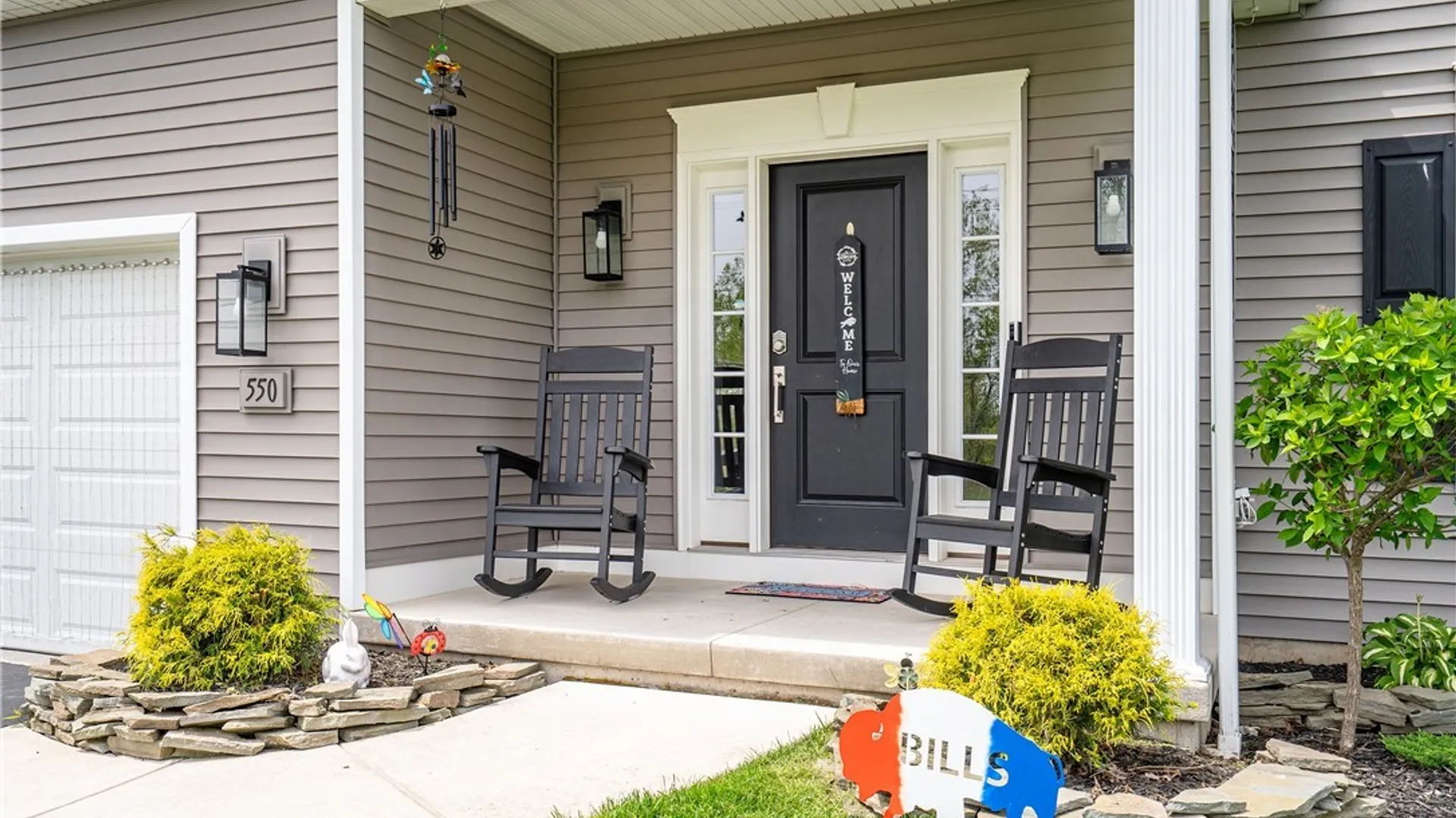 Property at 550 Pavement Road, Lancaster, NY 14086 3