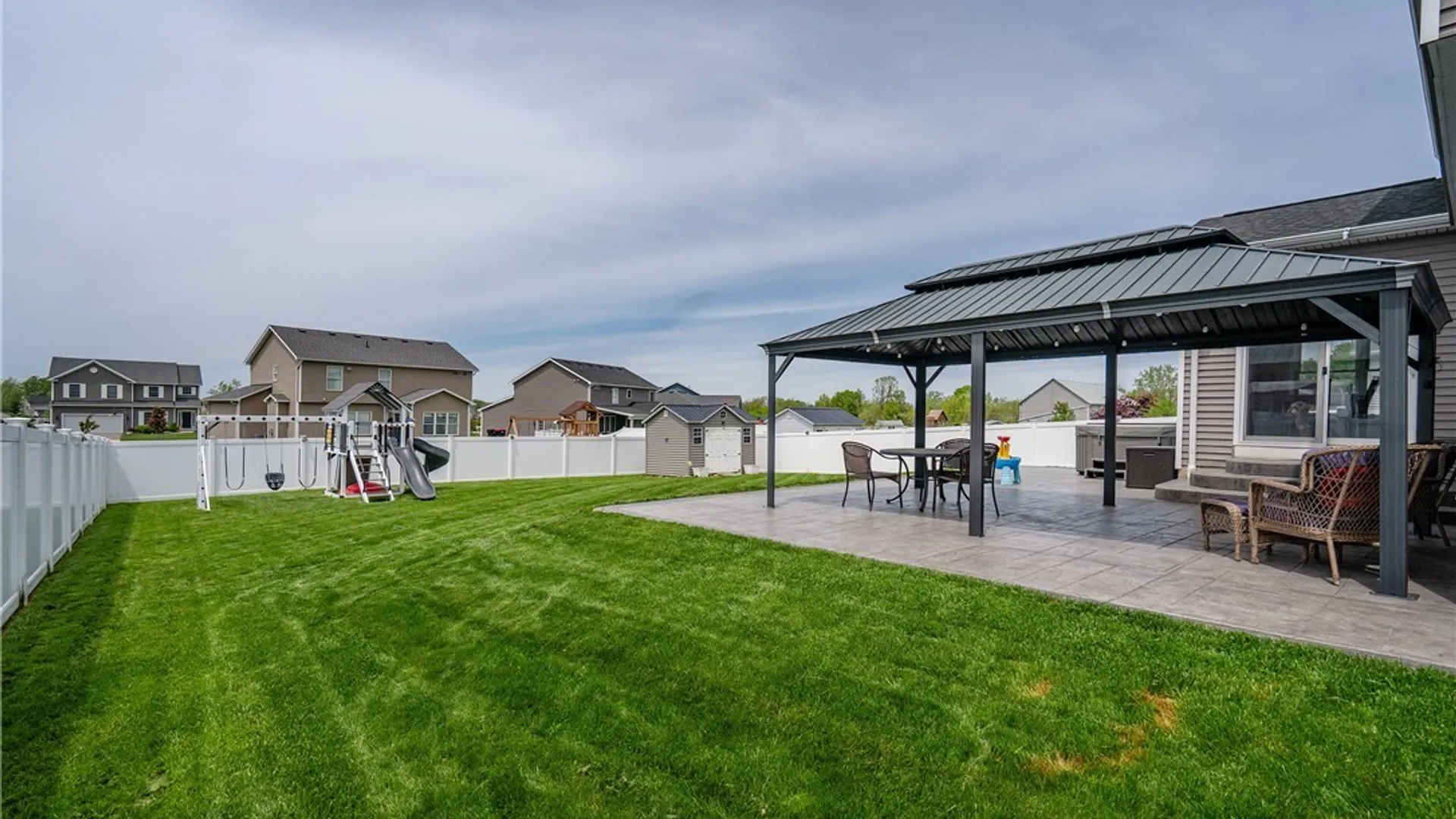 Property at 550 Pavement Road, Lancaster, NY 14086 39