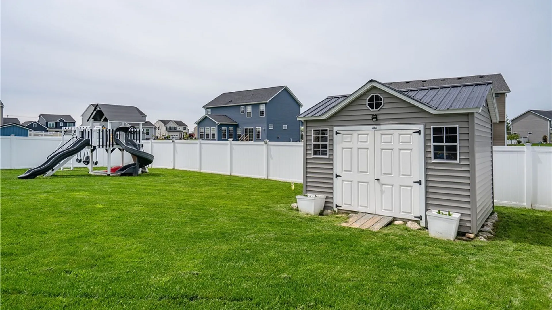 Property at 550 Pavement Road, Lancaster, NY 14086 41