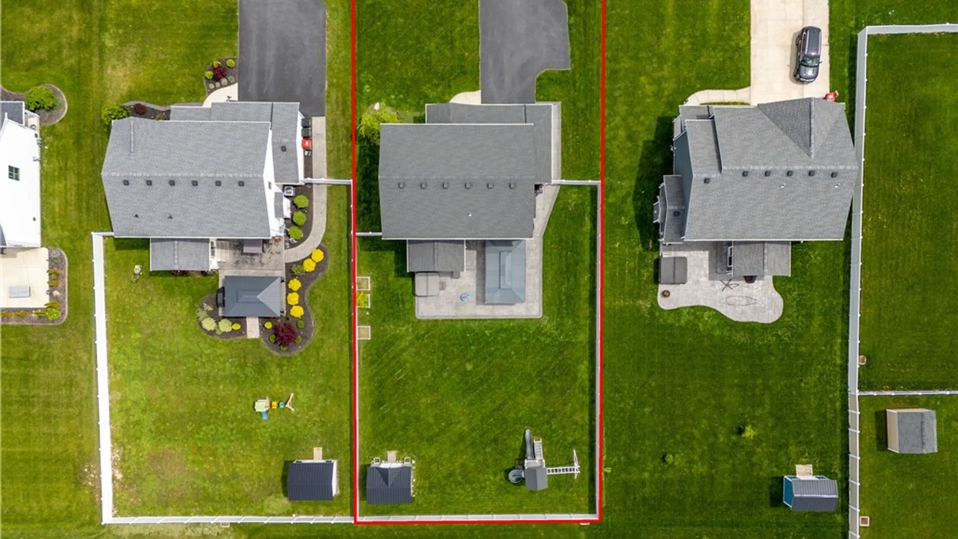 Property at 550 Pavement Road, Lancaster, NY 14086 47