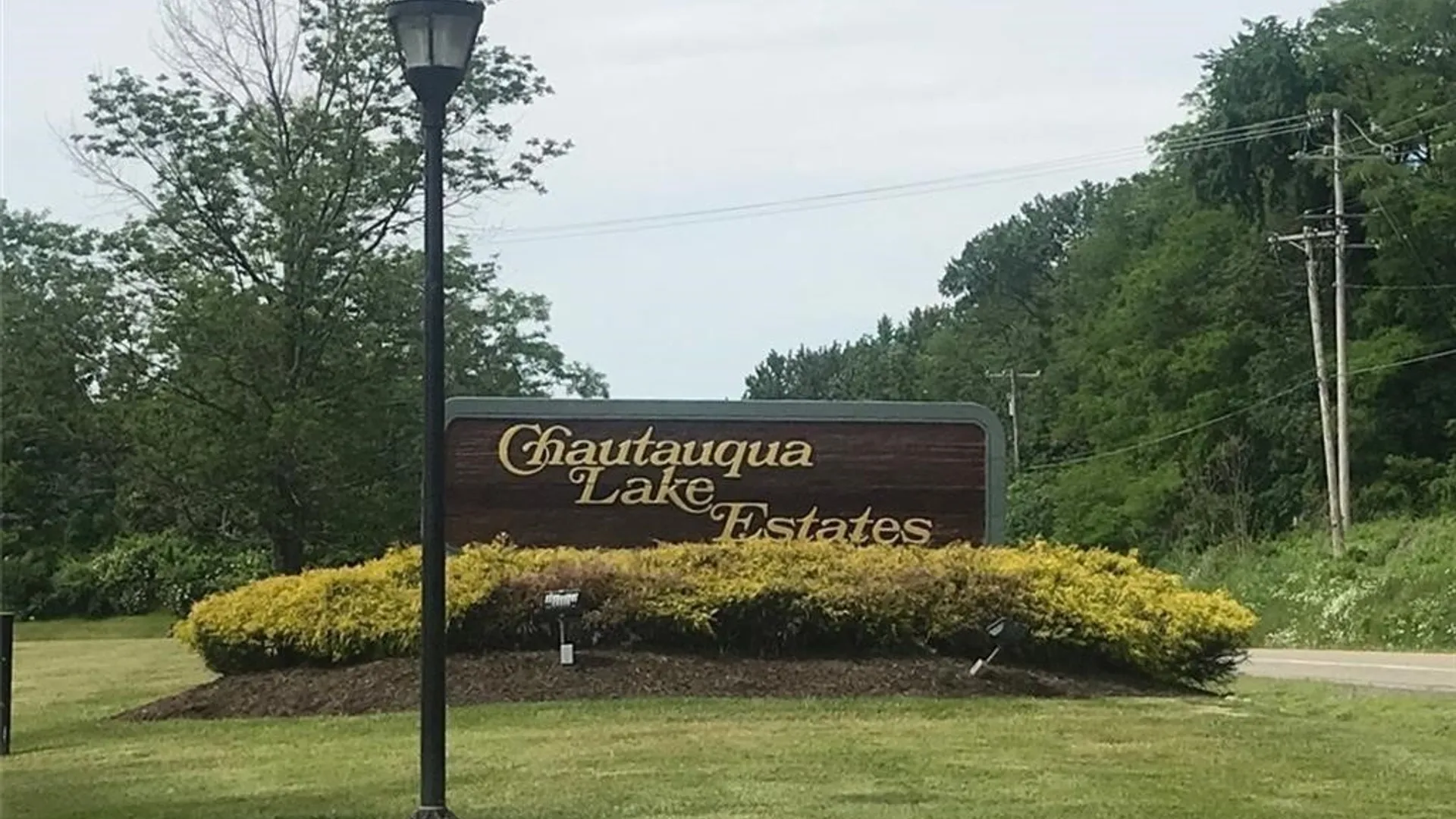 Property at 28B Mohawk Drive, Chautauqua, NY 14728 3