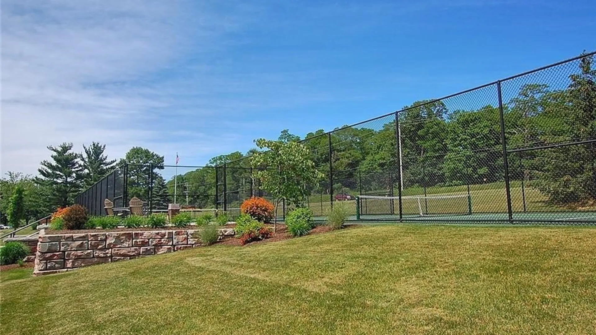 Property at 28B Mohawk Drive, Chautauqua, NY 14728 35