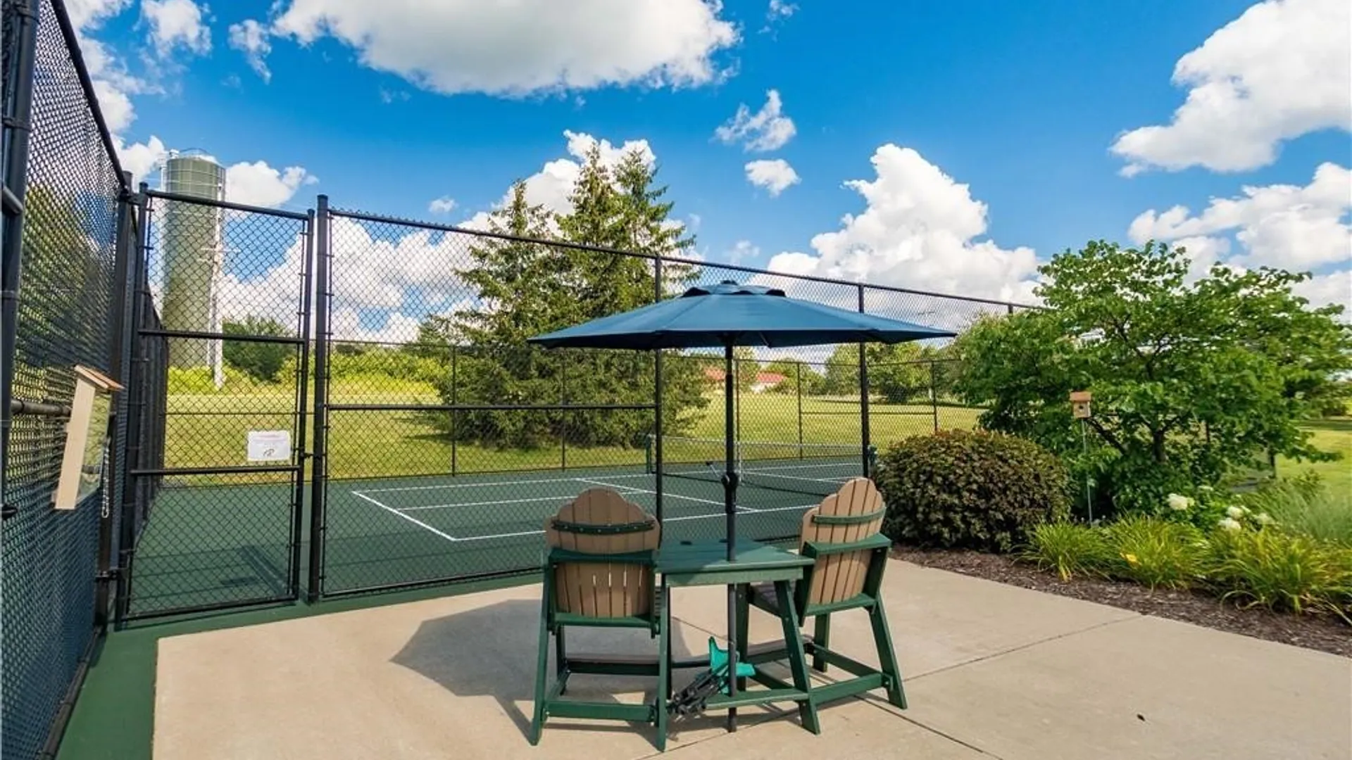 Property at 28B Mohawk Drive, Chautauqua, NY 14728 36