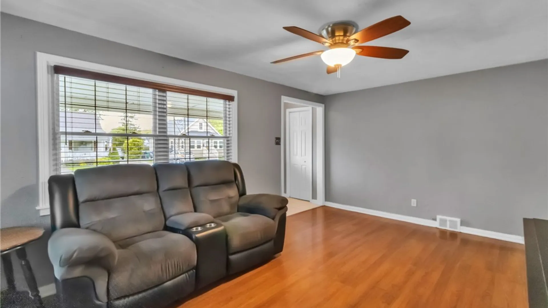 Property at 479 80th Street, Niagara Falls, NY 14304 11