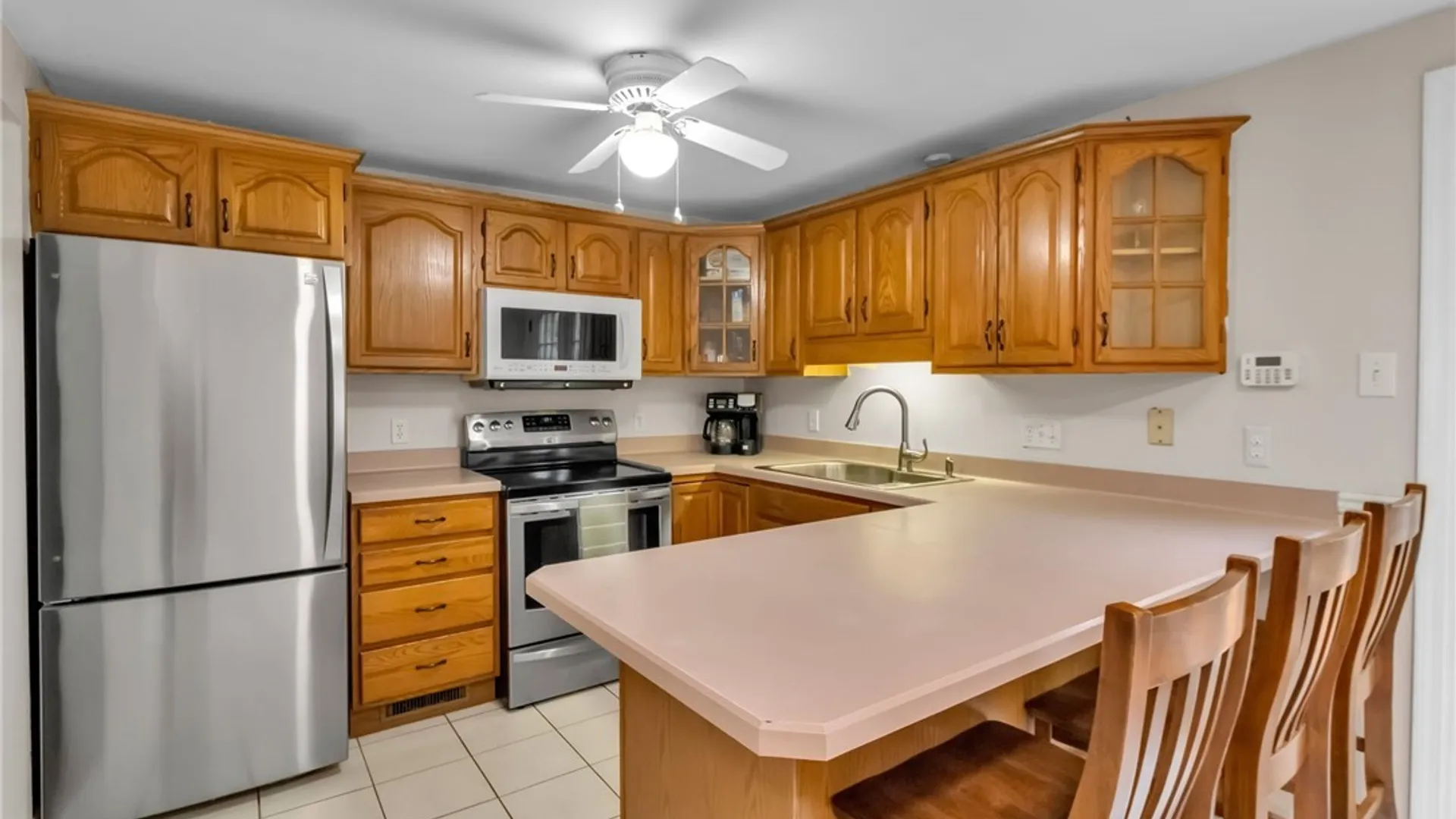 Property at 479 80th Street, Niagara Falls, NY 14304 14