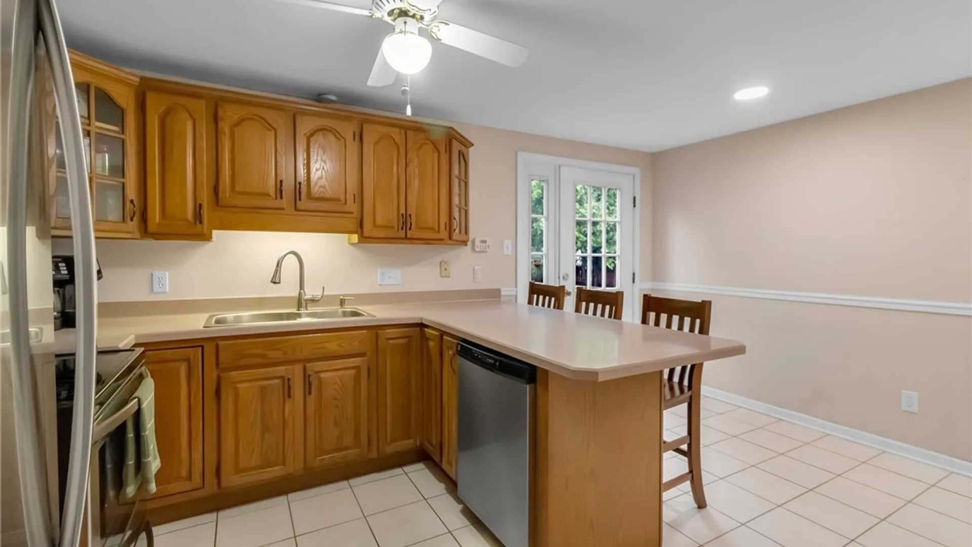 Property at 479 80th Street, Niagara Falls, NY 14304 16