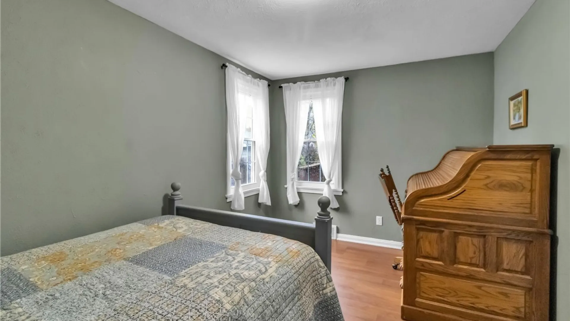 Property at 479 80th Street, Niagara Falls, NY 14304 24