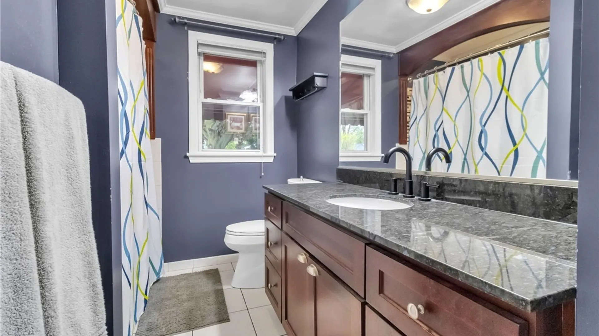 Property at 479 80th Street, Niagara Falls, NY 14304 26
